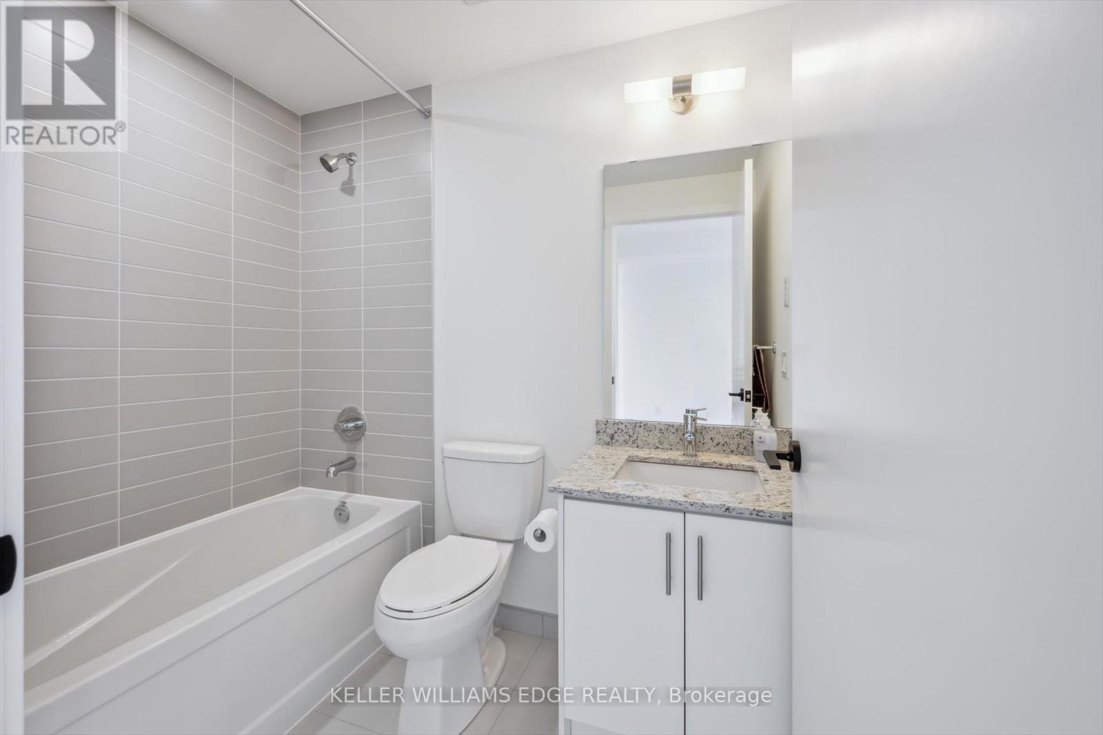 1210 - 335 Wheat Boom Drive, Oakville (Jm Joshua Meadows), Ontario  L6H 7Y1 - Photo 24 - W12219096