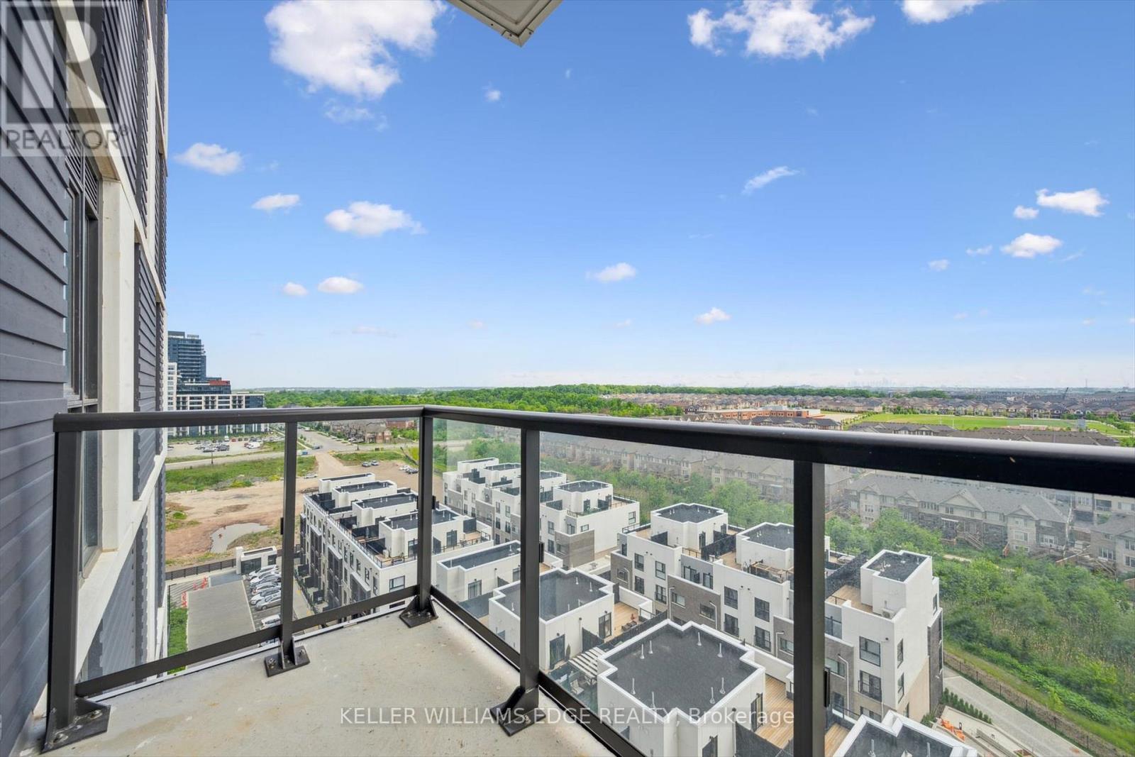 1210 - 335 Wheat Boom Drive, Oakville (Jm Joshua Meadows), Ontario  L6H 7Y1 - Photo 27 - W12219096