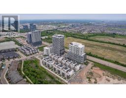 1210 - 335 Wheat Boom Drive, Oakville (Jm Joshua Meadows), Ca