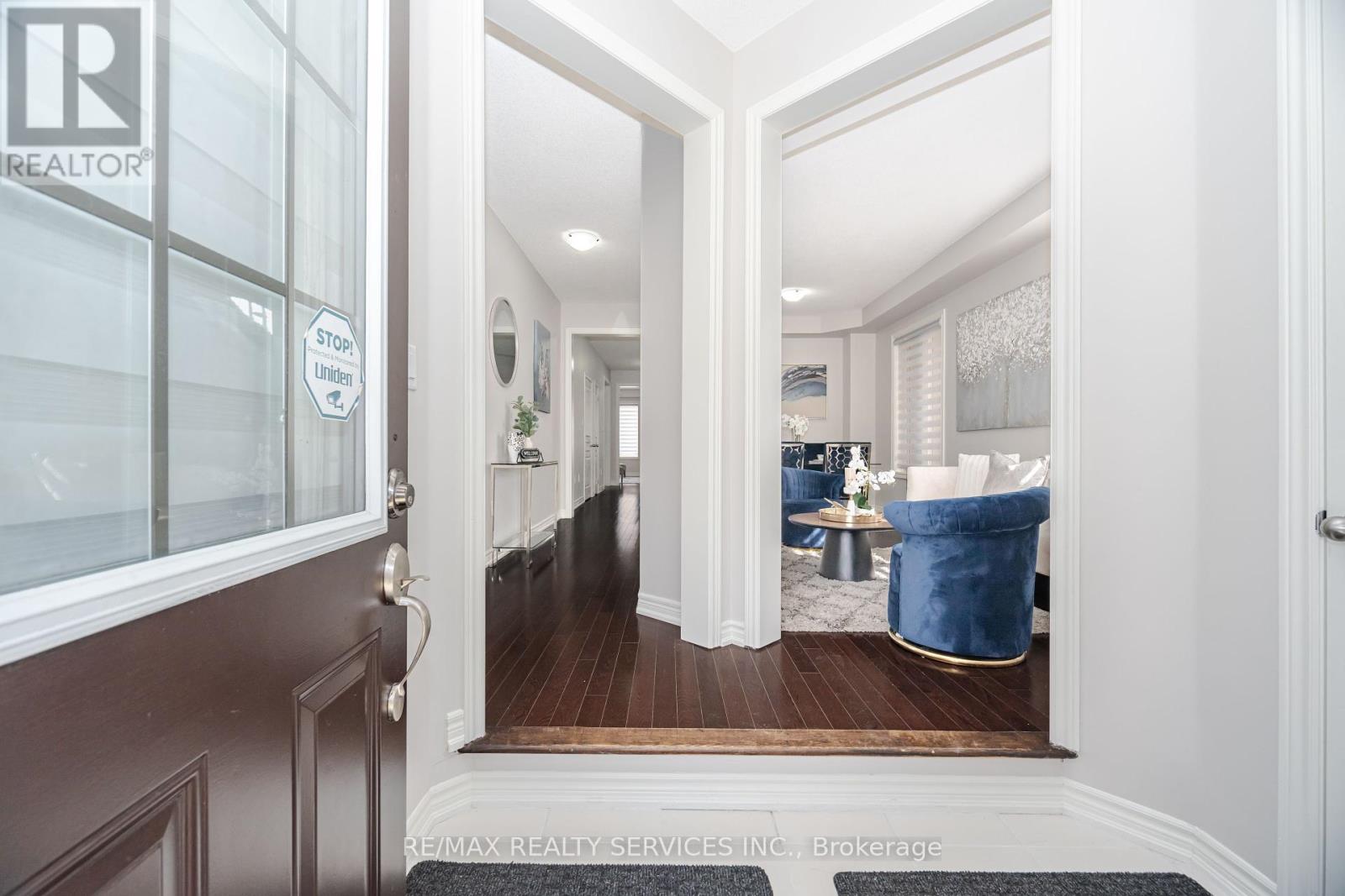 Property at 17 GODERICH DRIVE image 4