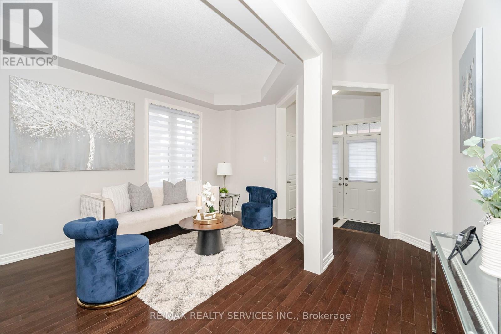 Property at 17 GODERICH DRIVE image 5