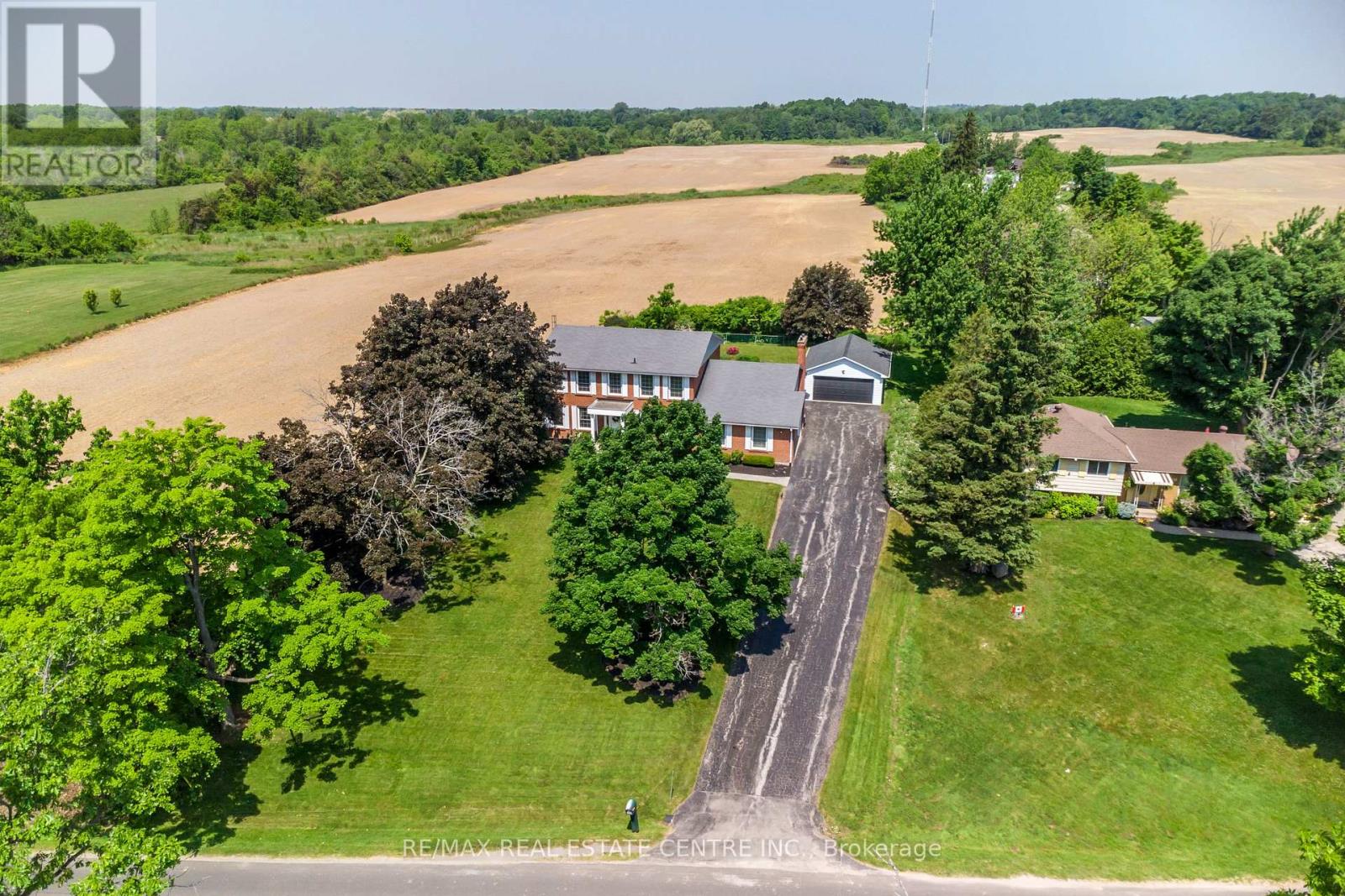 Property at 2151 1 SIDE ROAD image 2
