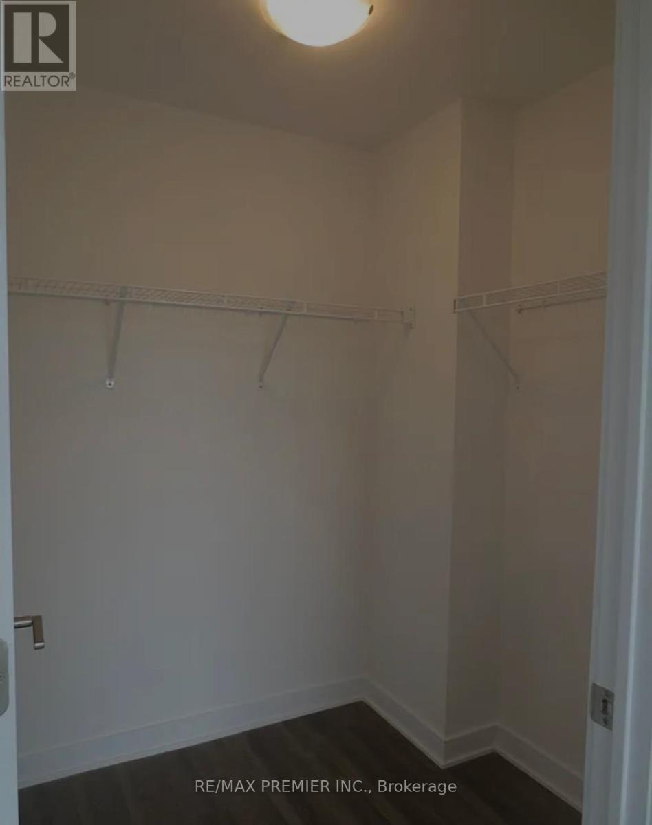 1011 - 25 Neighbourhood Lane, Toronto, Ontario  M8Y 0C3 - Photo 10 - W12219254