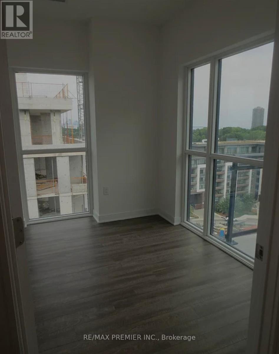 1011 - 25 Neighbourhood Lane, Toronto, Ontario  M8Y 0C3 - Photo 13 - W12219254