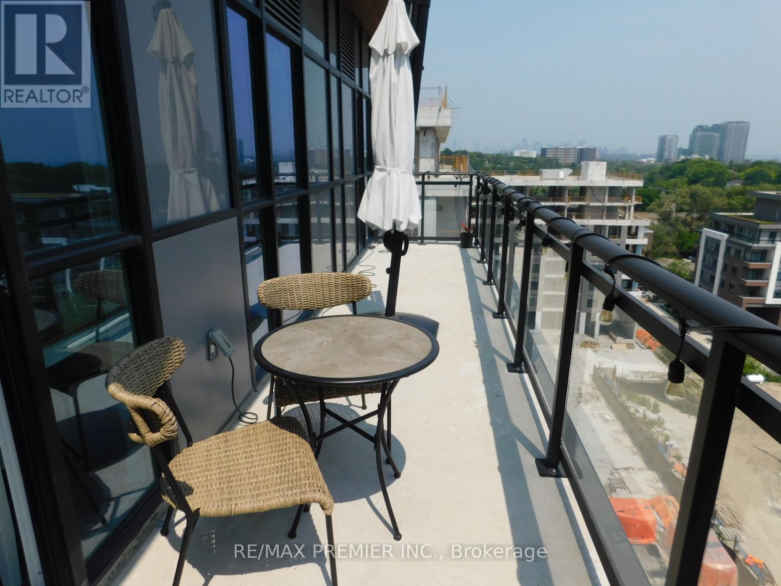 1011 - 25 Neighbourhood Lane, Toronto, Ontario  M8Y 0C3 - Photo 16 - W12219254