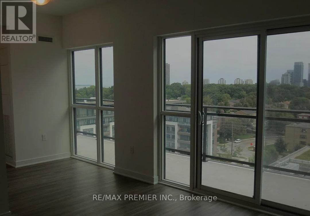 1011 - 25 Neighbourhood Lane, Toronto, Ontario  M8Y 0C3 - Photo 5 - W12219254