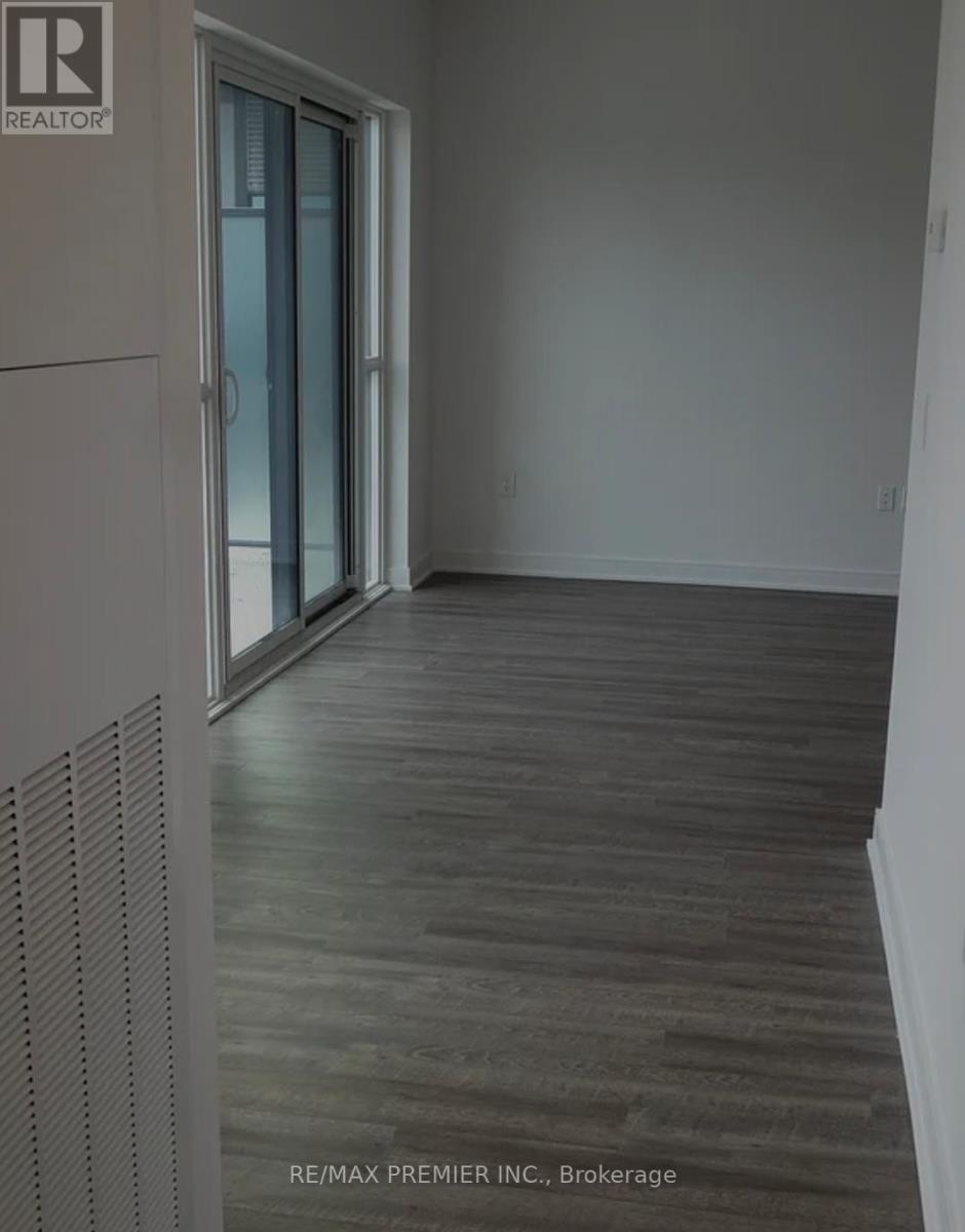 1011 - 25 Neighbourhood Lane, Toronto, Ontario  M8Y 0C3 - Photo 6 - W12219254