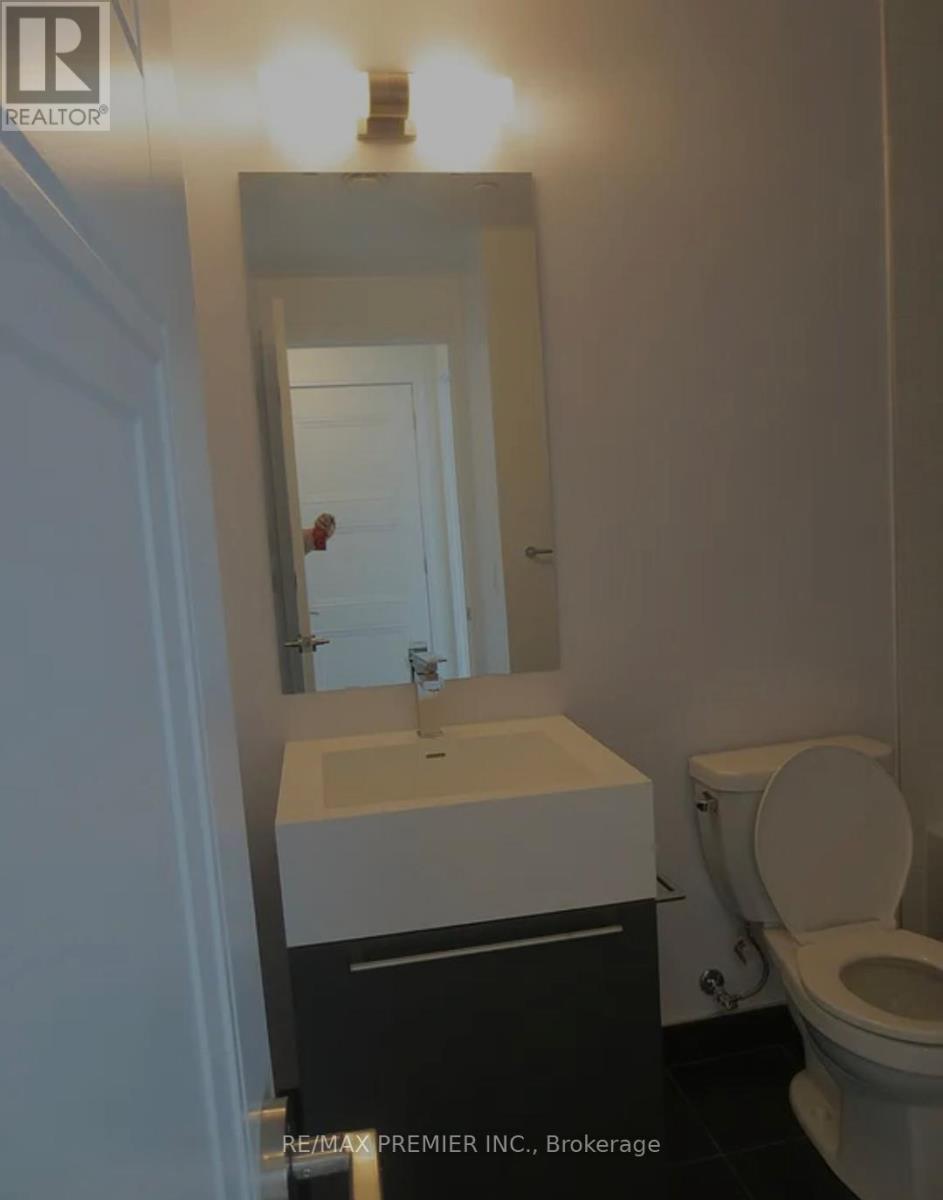 1011 - 25 Neighbourhood Lane, Toronto, Ontario  M8Y 0C3 - Photo 7 - W12219254