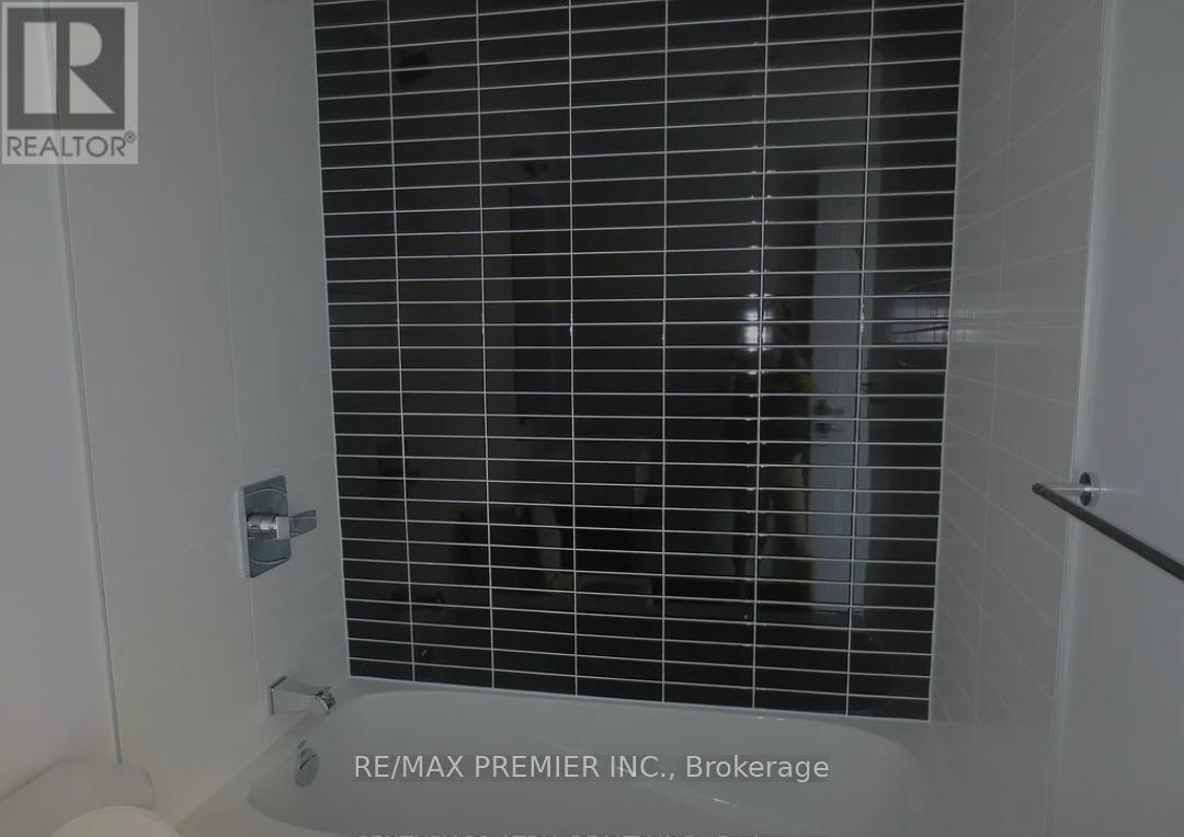 1011 - 25 Neighbourhood Lane, Toronto, Ontario  M8Y 0C3 - Photo 8 - W12219254