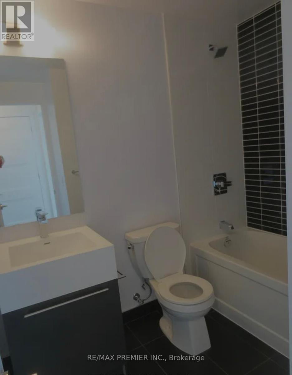 1011 - 25 Neighbourhood Lane, Toronto, Ontario  M8Y 0C3 - Photo 9 - W12219254
