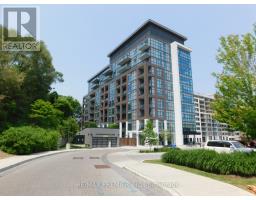 1011 - 25 NEIGHBOURHOOD LANE, Toronto, Ontario
