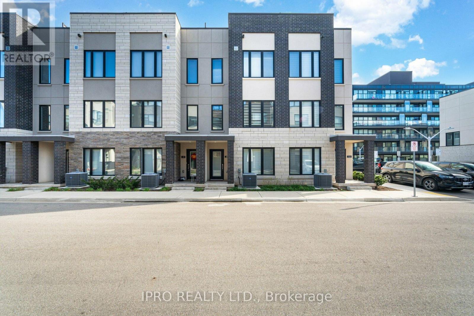 Property at 31 - 1095 COOKE BOULEVARD image 2