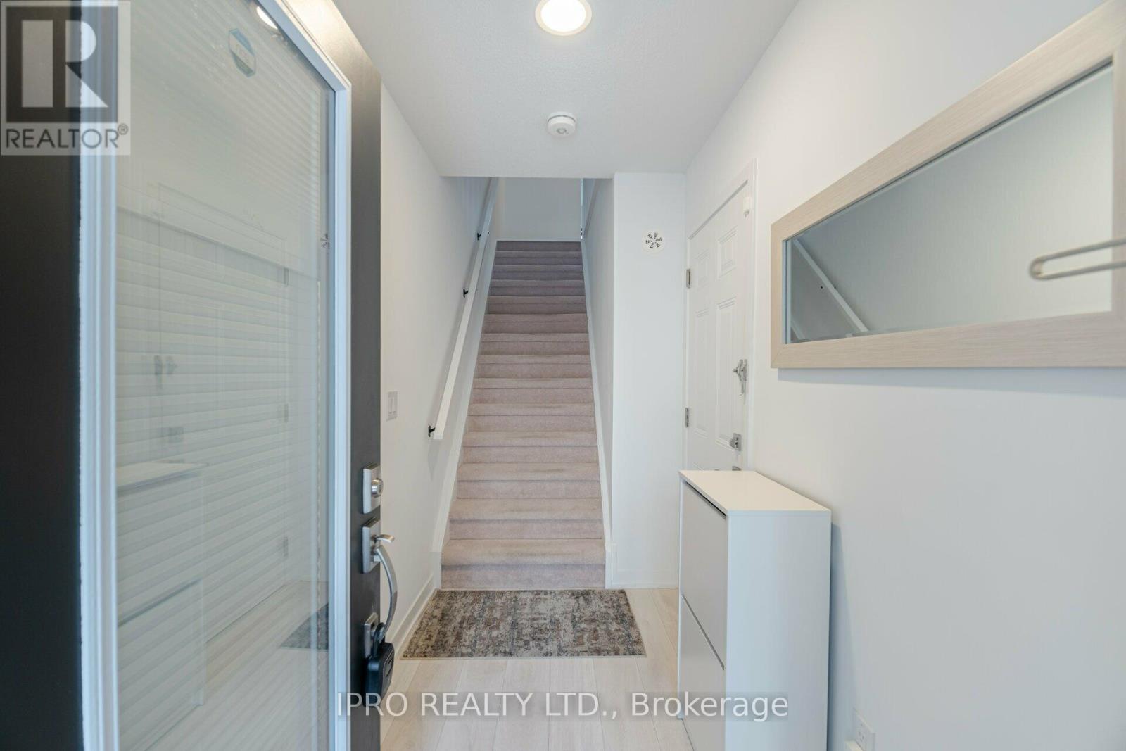 Property at 31 - 1095 COOKE BOULEVARD image 4
