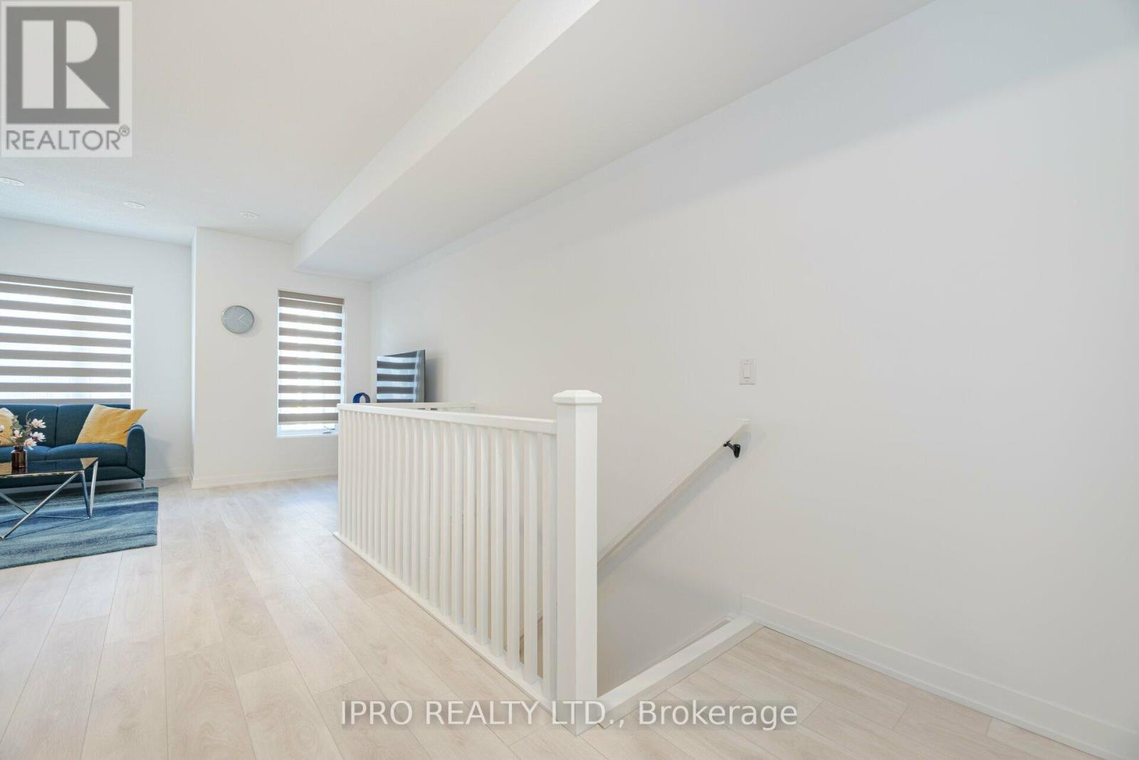 Property at 31 - 1095 COOKE BOULEVARD image 5