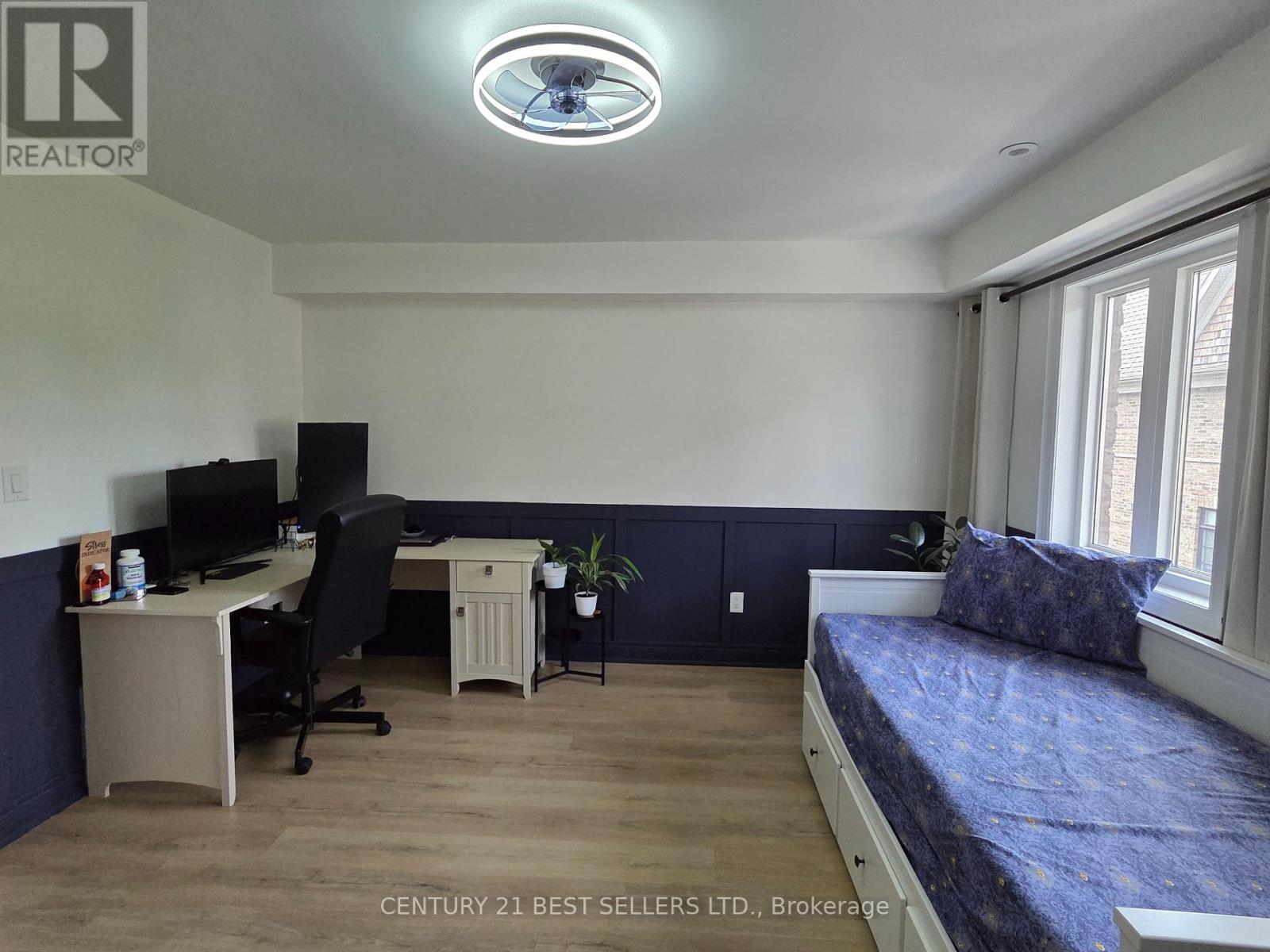 76 - 1812 Burnhamthorpe Road E, Mississauga (Applewood), Ontario  L4X 0A3 - Photo 10 - W12219281