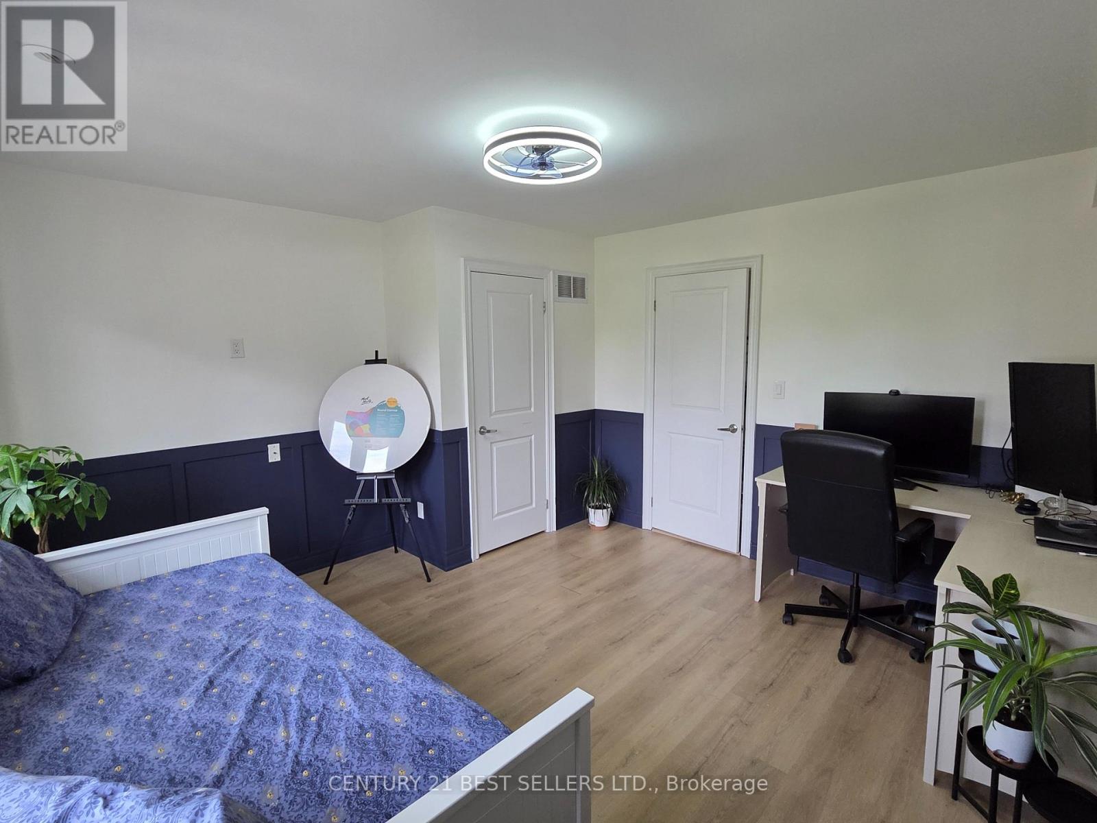 76 - 1812 Burnhamthorpe Road E, Mississauga (Applewood), Ontario  L4X 0A3 - Photo 11 - W12219281
