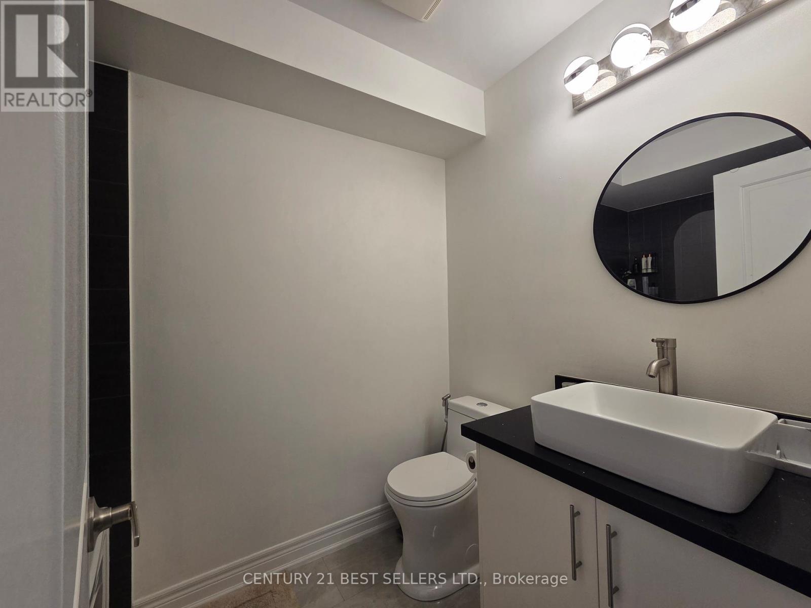 76 - 1812 Burnhamthorpe Road E, Mississauga (Applewood), Ontario  L4X 0A3 - Photo 12 - W12219281