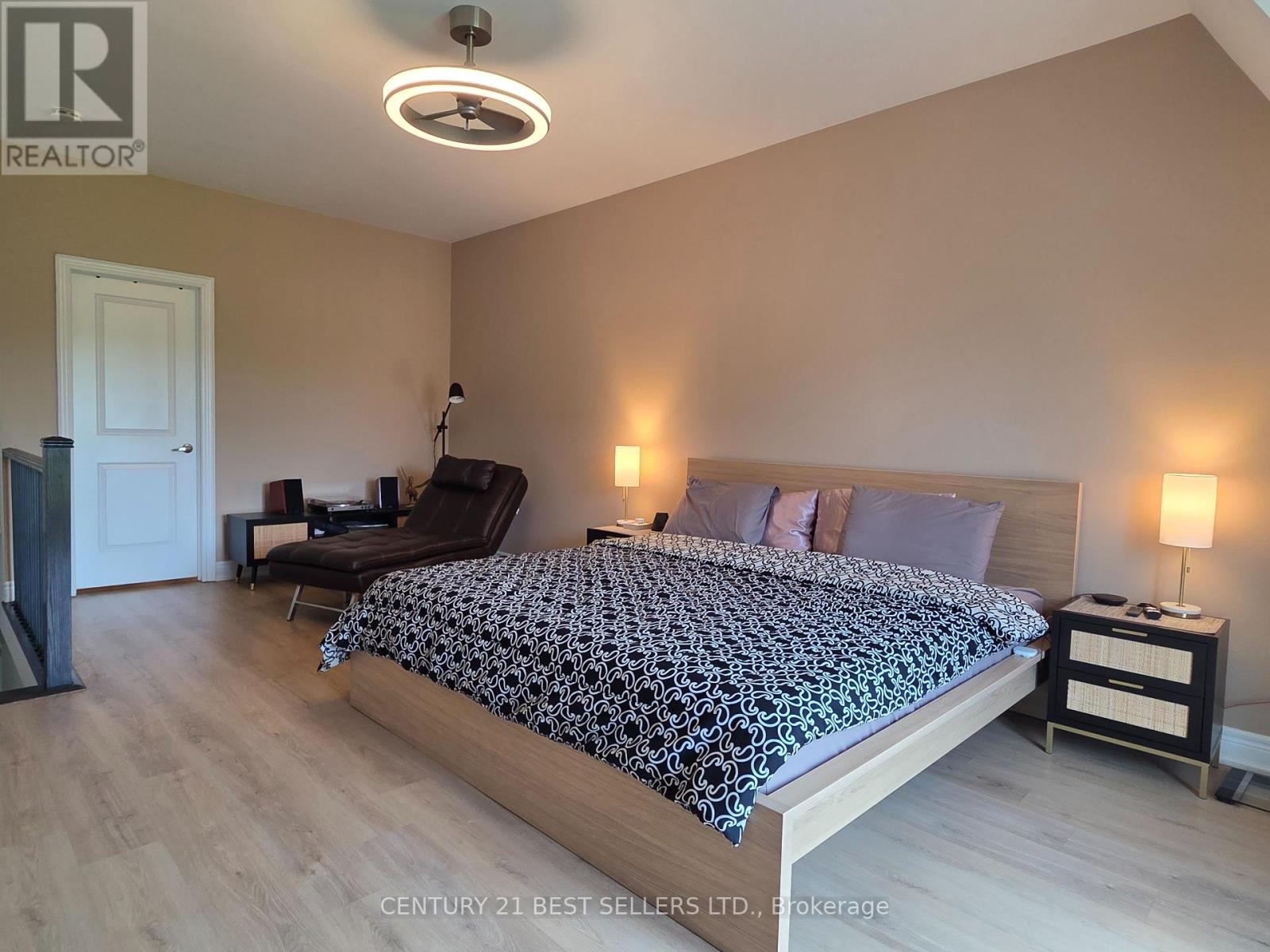 76 - 1812 Burnhamthorpe Road E, Mississauga (Applewood), Ontario  L4X 0A3 - Photo 14 - W12219281