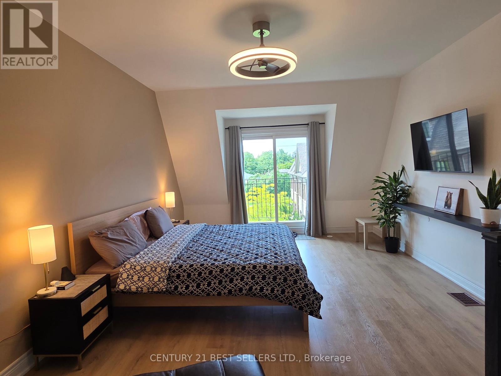 76 - 1812 Burnhamthorpe Road E, Mississauga (Applewood), Ontario  L4X 0A3 - Photo 15 - W12219281