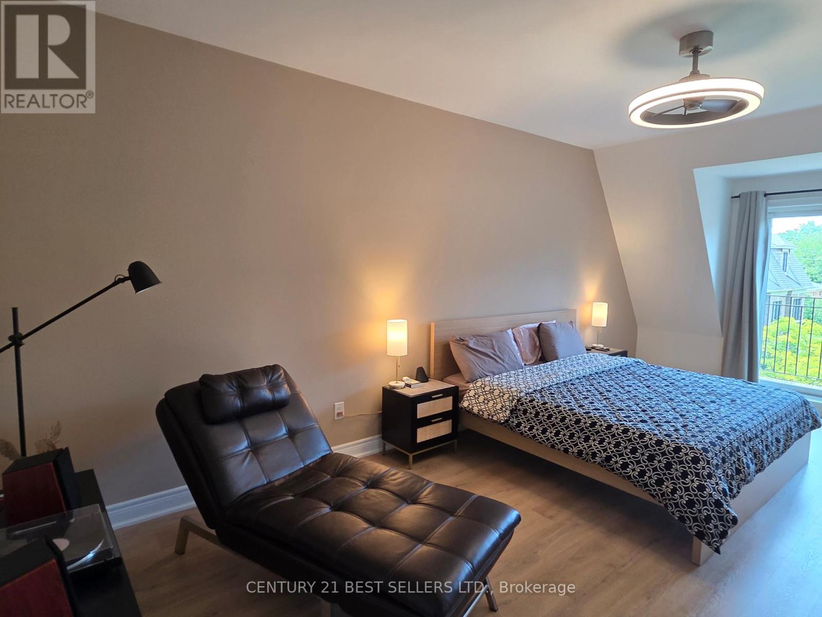 76 - 1812 Burnhamthorpe Road E, Mississauga (Applewood), Ontario  L4X 0A3 - Photo 16 - W12219281