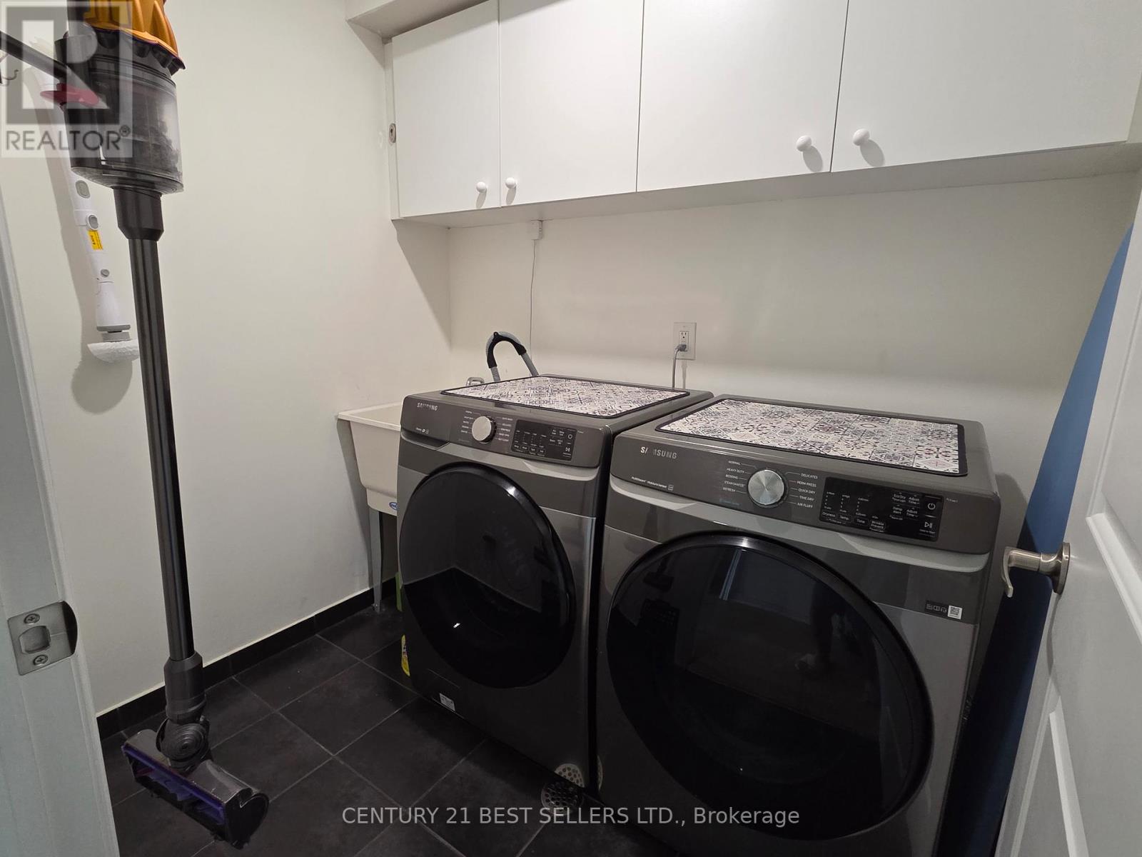 76 - 1812 Burnhamthorpe Road E, Mississauga (Applewood), Ontario  L4X 0A3 - Photo 19 - W12219281
