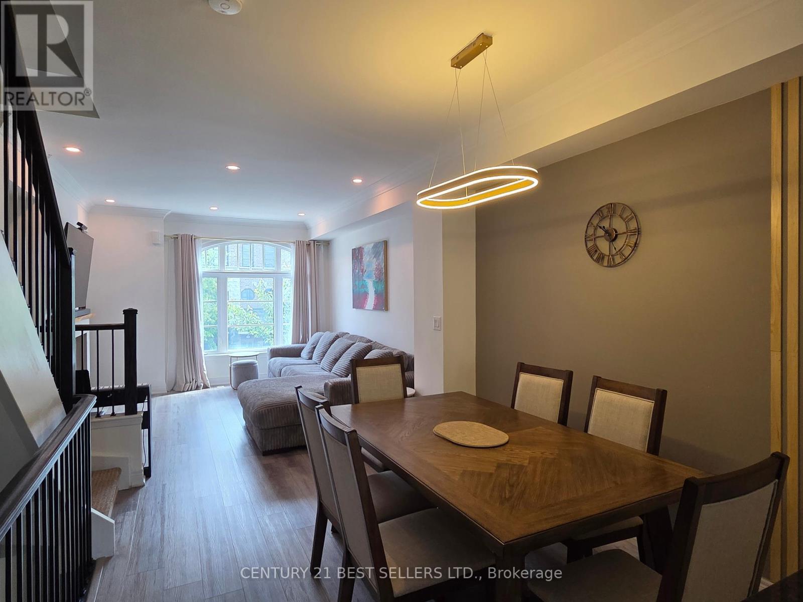 76 - 1812 Burnhamthorpe Road E, Mississauga (Applewood), Ontario  L4X 0A3 - Photo 2 - W12219281