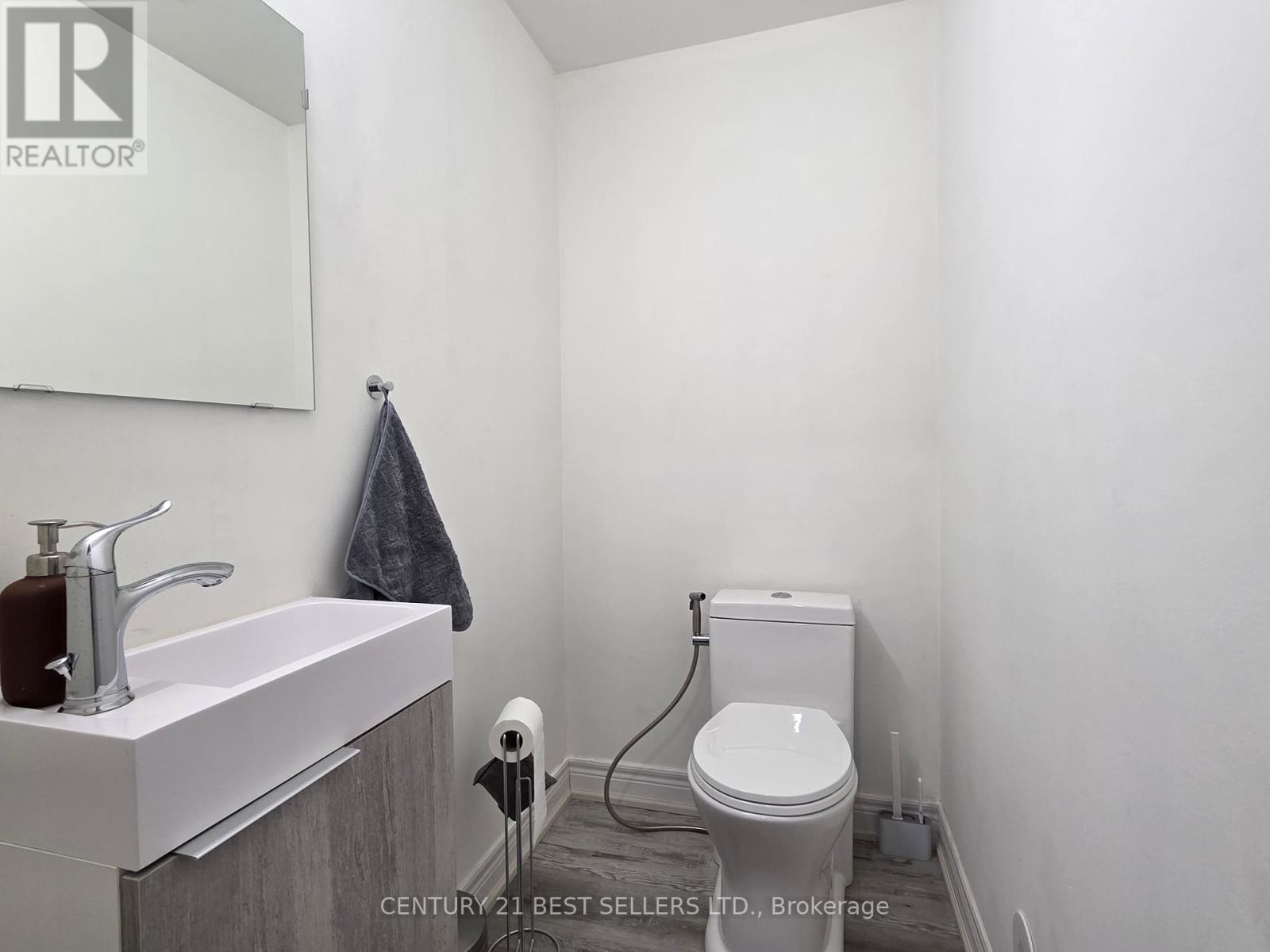 76 - 1812 Burnhamthorpe Road E, Mississauga (Applewood), Ontario  L4X 0A3 - Photo 20 - W12219281