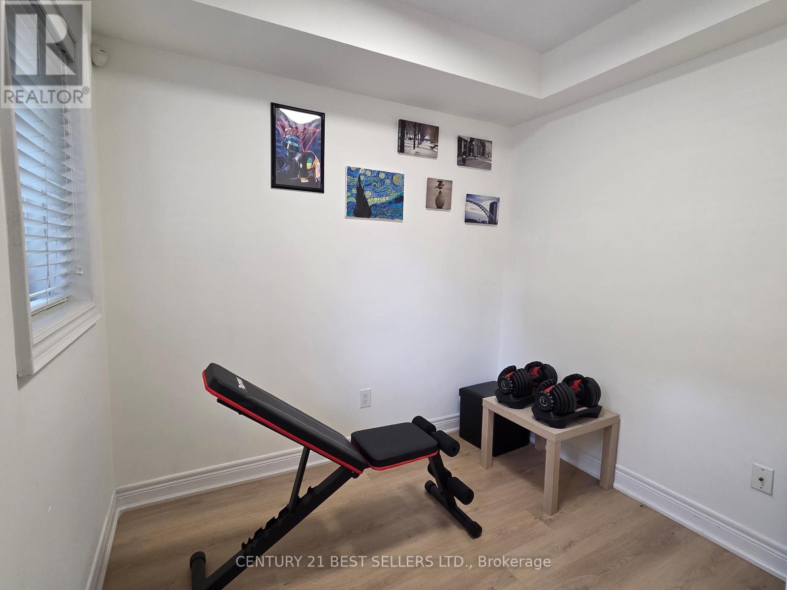 76 - 1812 Burnhamthorpe Road E, Mississauga (Applewood), Ontario  L4X 0A3 - Photo 21 - W12219281