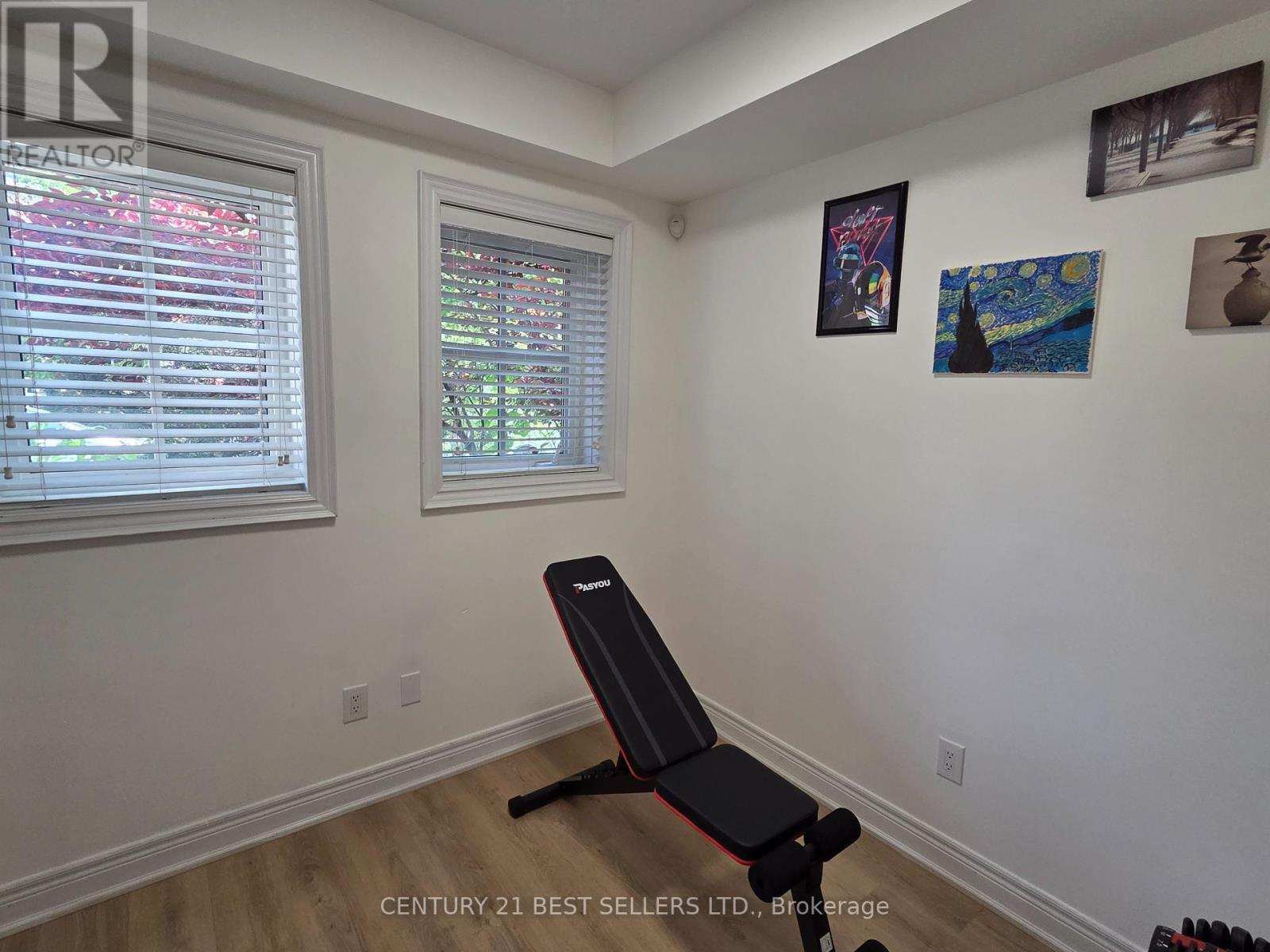 76 - 1812 Burnhamthorpe Road E, Mississauga (Applewood), Ontario  L4X 0A3 - Photo 22 - W12219281