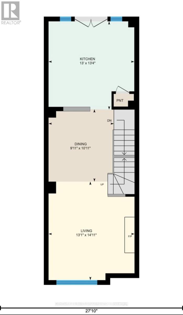 76 - 1812 Burnhamthorpe Road E, Mississauga (Applewood), Ontario  L4X 0A3 - Photo 24 - W12219281