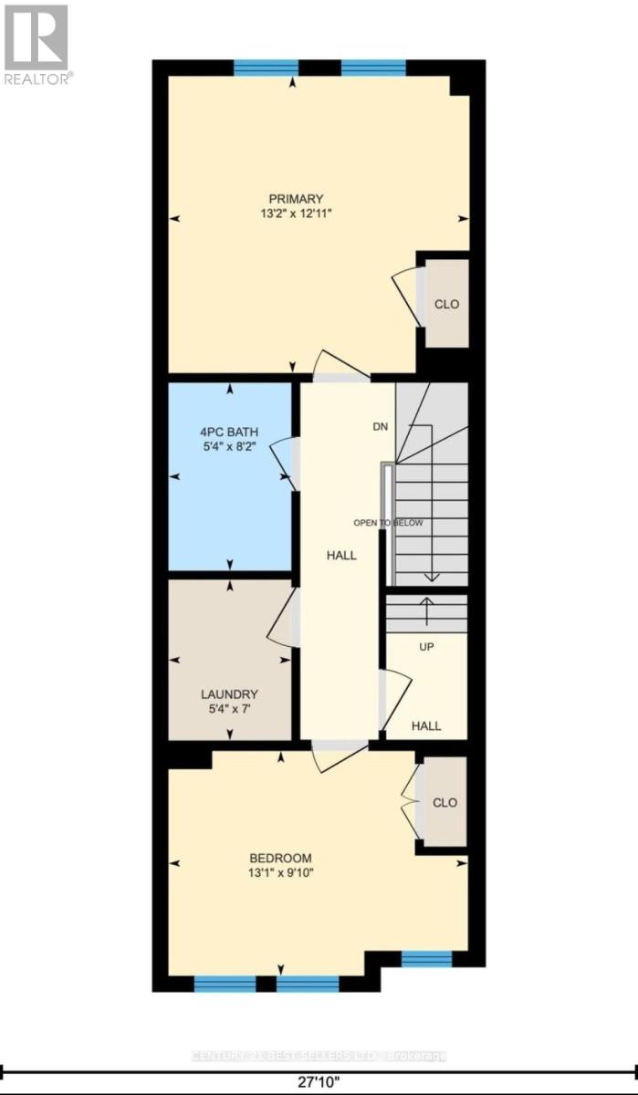 76 - 1812 Burnhamthorpe Road E, Mississauga (Applewood), Ontario  L4X 0A3 - Photo 25 - W12219281
