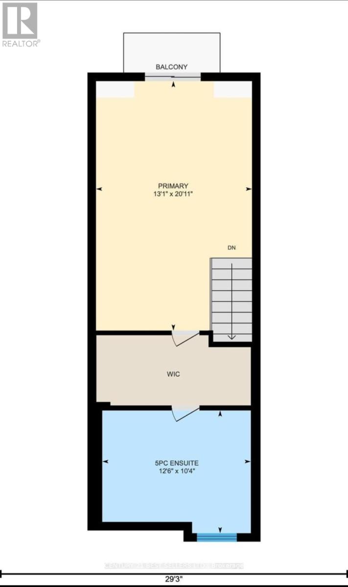 76 - 1812 Burnhamthorpe Road E, Mississauga (Applewood), Ontario  L4X 0A3 - Photo 26 - W12219281