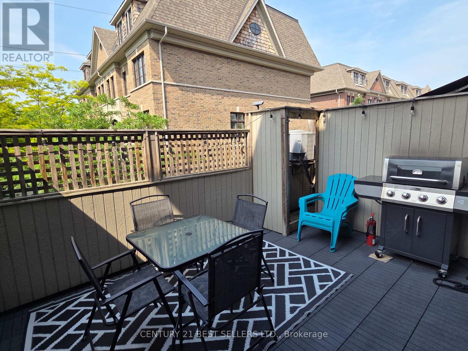 76 - 1812 Burnhamthorpe Road E, Mississauga (Applewood), Ontario  L4X 0A3 - Photo 5 - W12219281