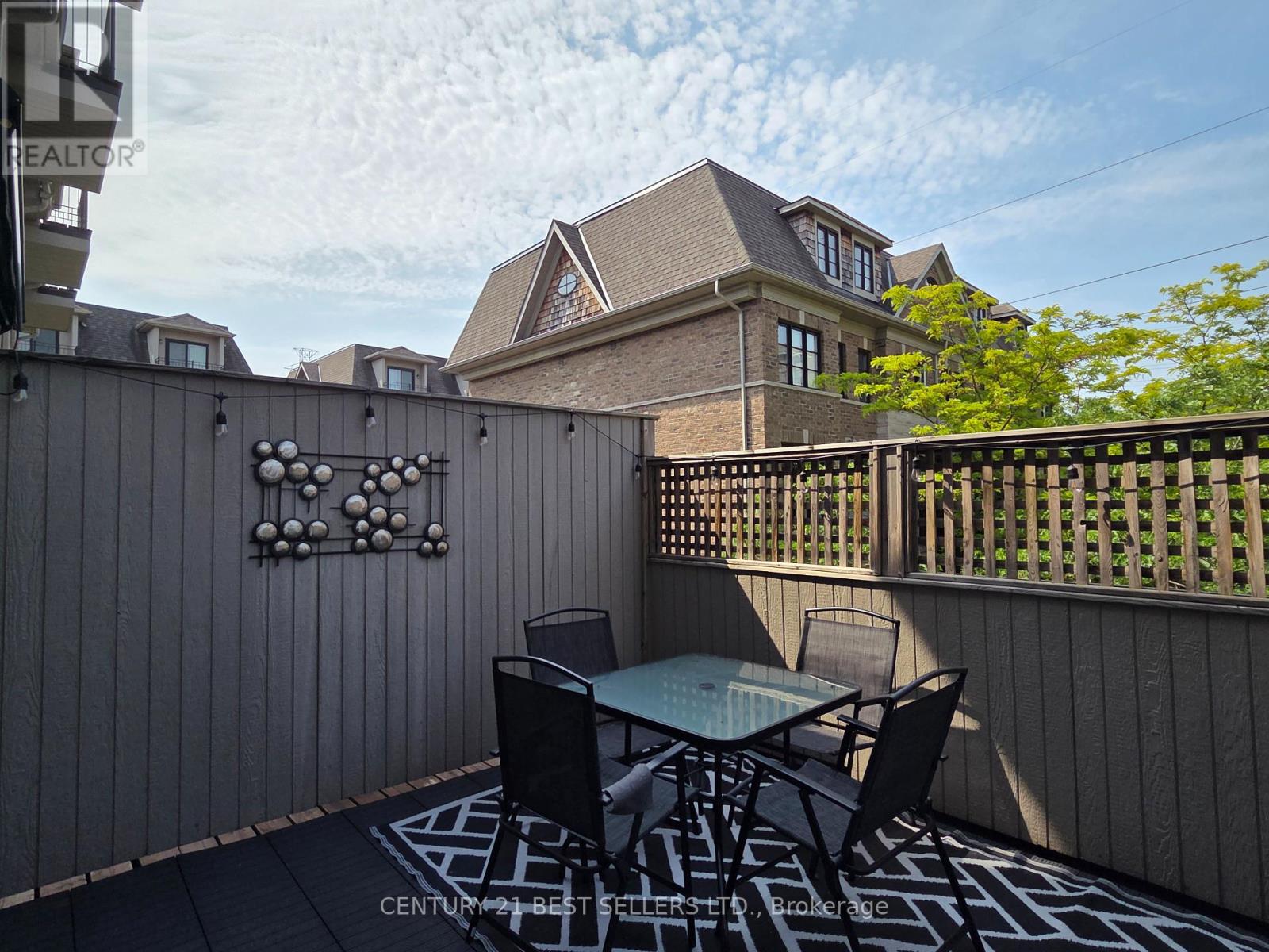 76 - 1812 Burnhamthorpe Road E, Mississauga (Applewood), Ontario  L4X 0A3 - Photo 6 - W12219281