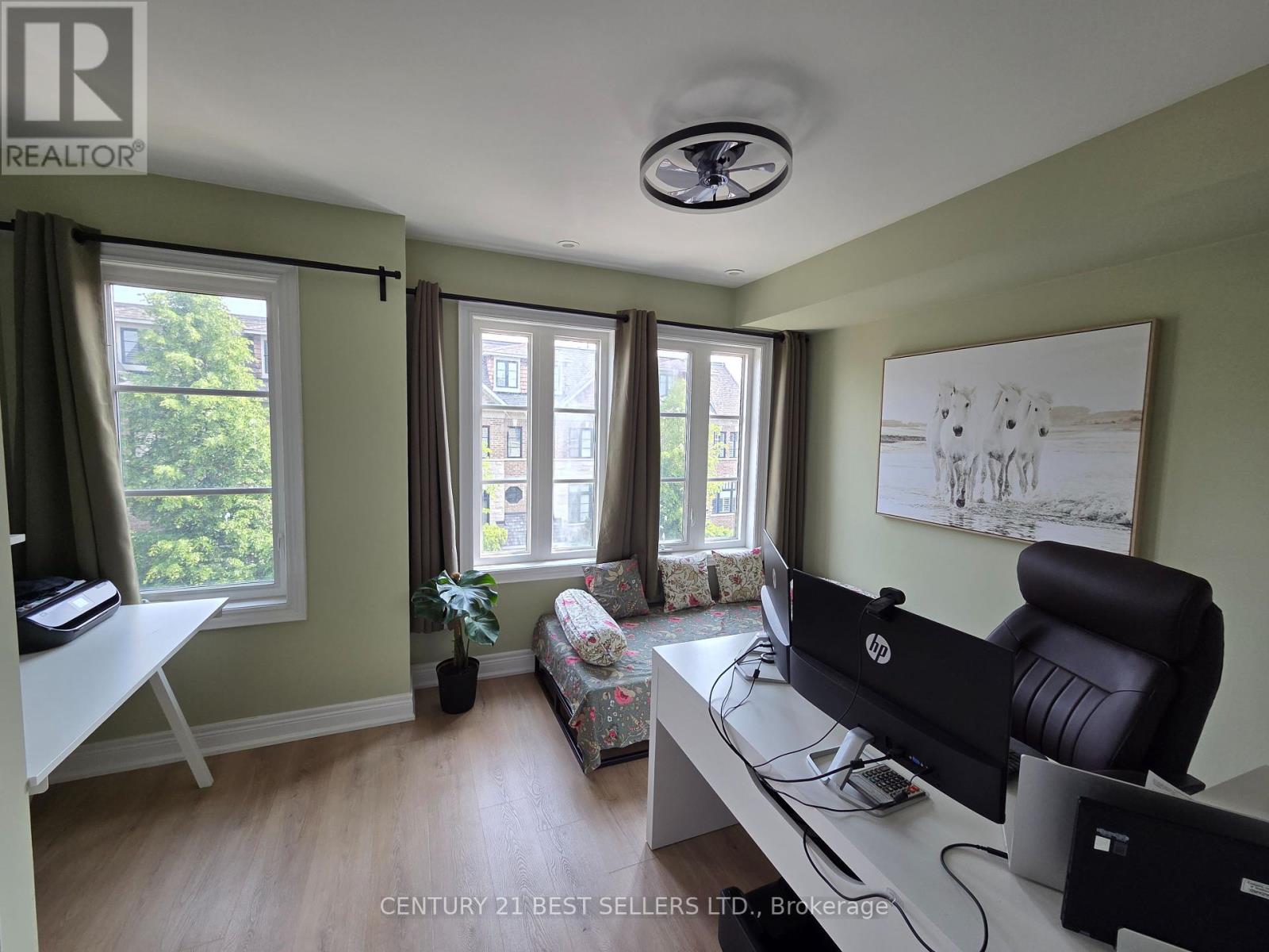 76 - 1812 Burnhamthorpe Road E, Mississauga (Applewood), Ontario  L4X 0A3 - Photo 8 - W12219281