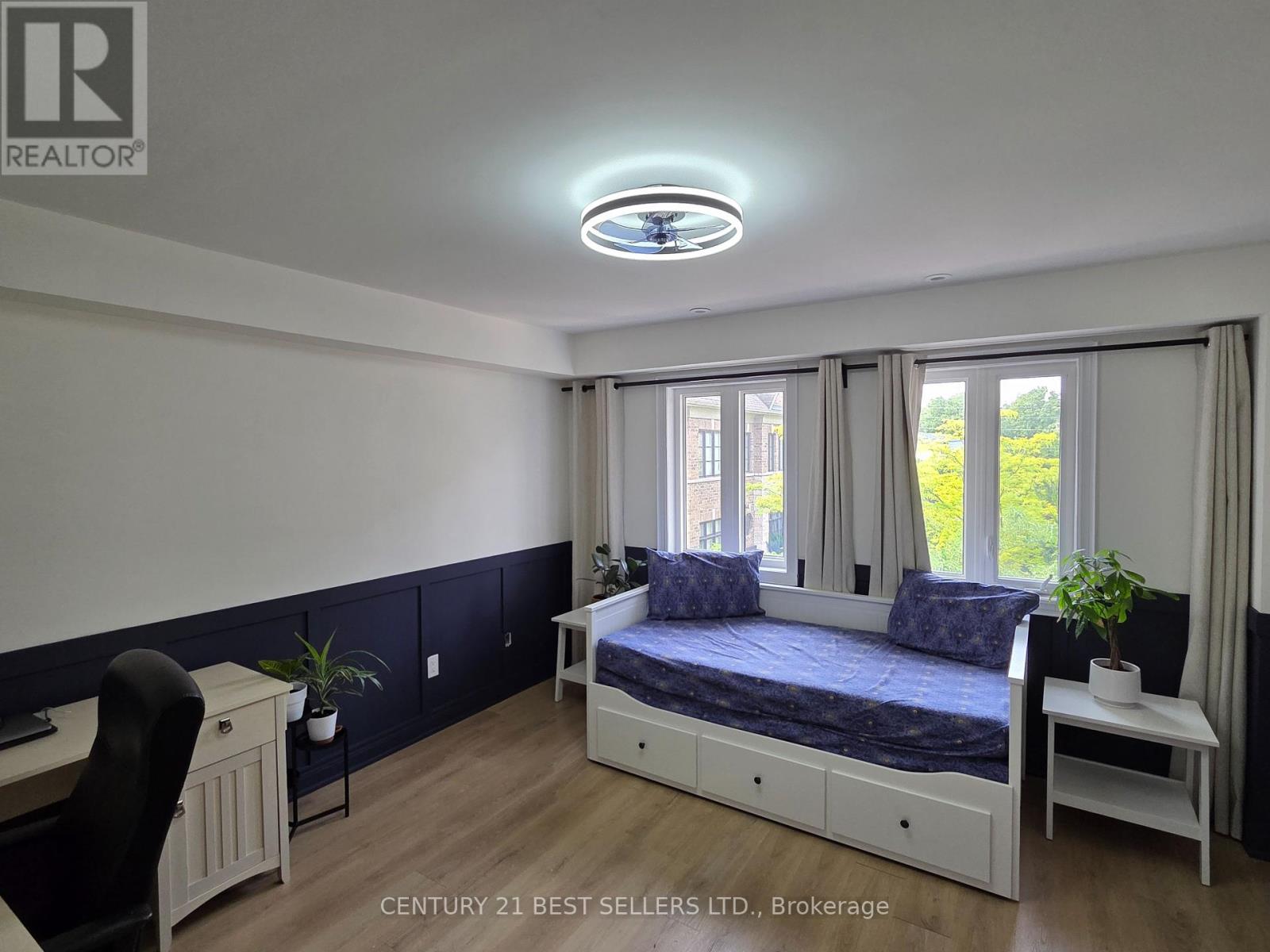76 - 1812 Burnhamthorpe Road E, Mississauga (Applewood), Ontario  L4X 0A3 - Photo 9 - W12219281