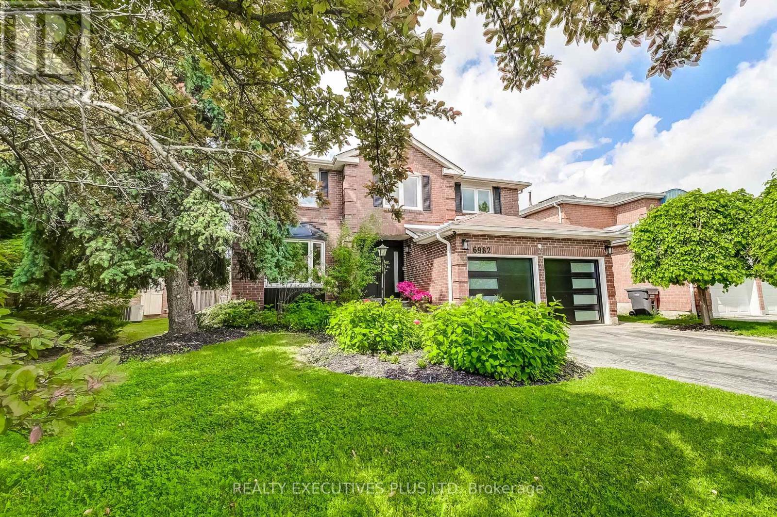Property at 6982 DANTON PROMENADE image 2