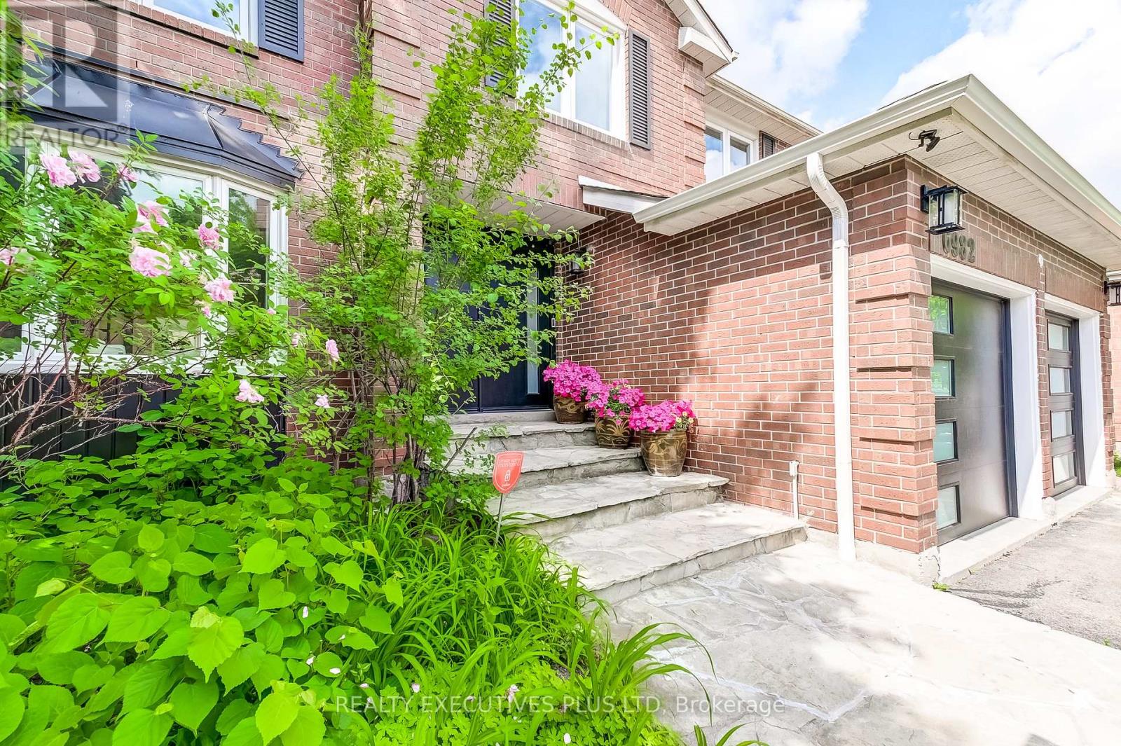Property at 6982 DANTON PROMENADE image 3