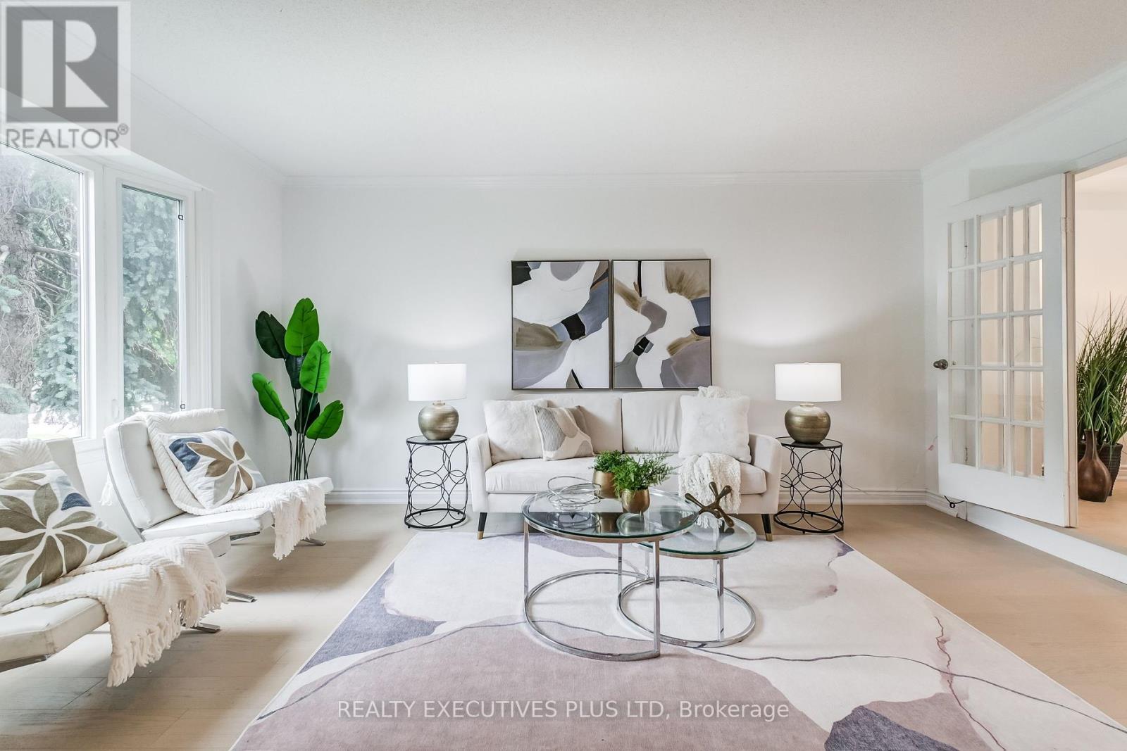 Property at 6982 DANTON PROMENADE image 5
