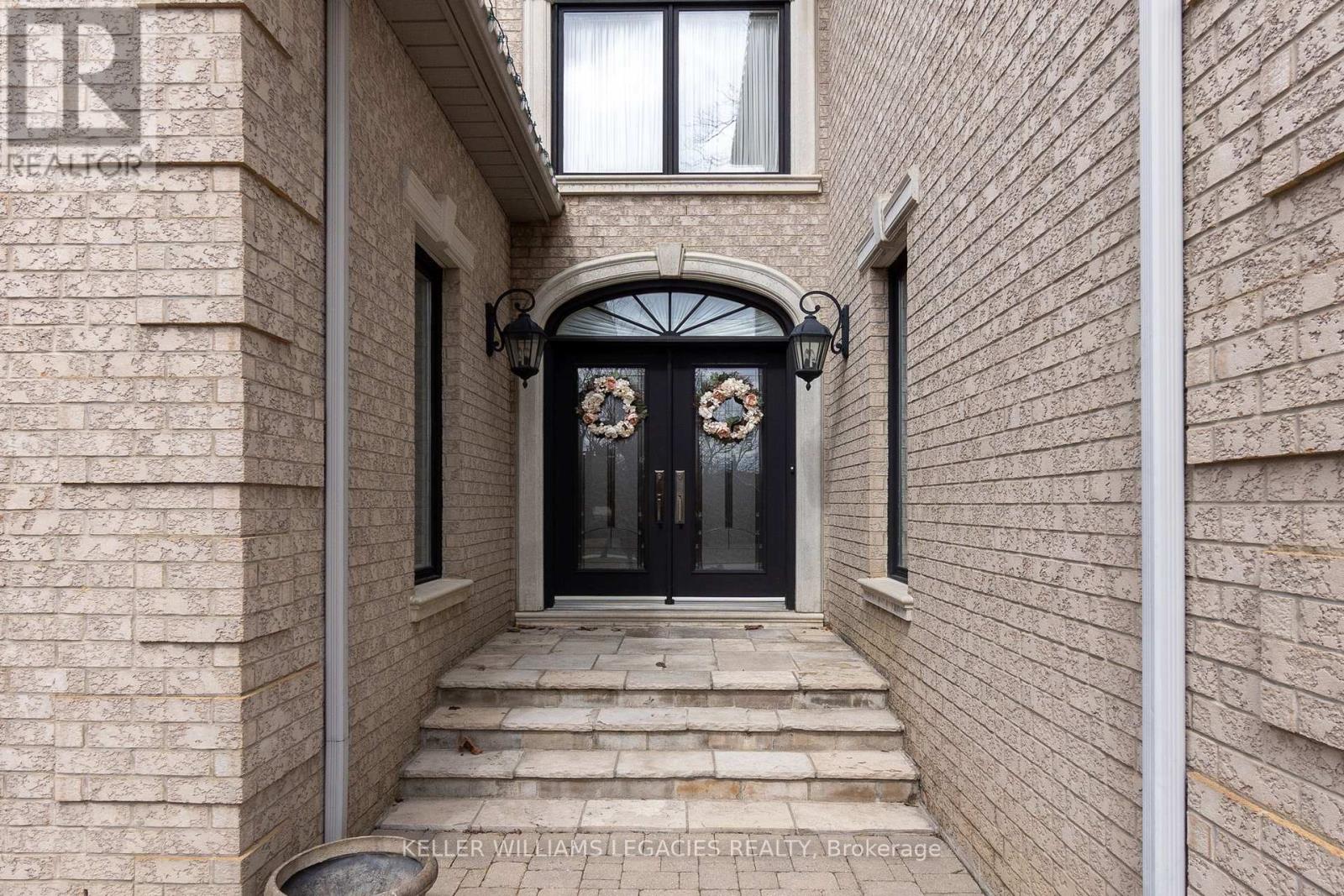 Property at 360 CONSERVATION DRIVE image 4