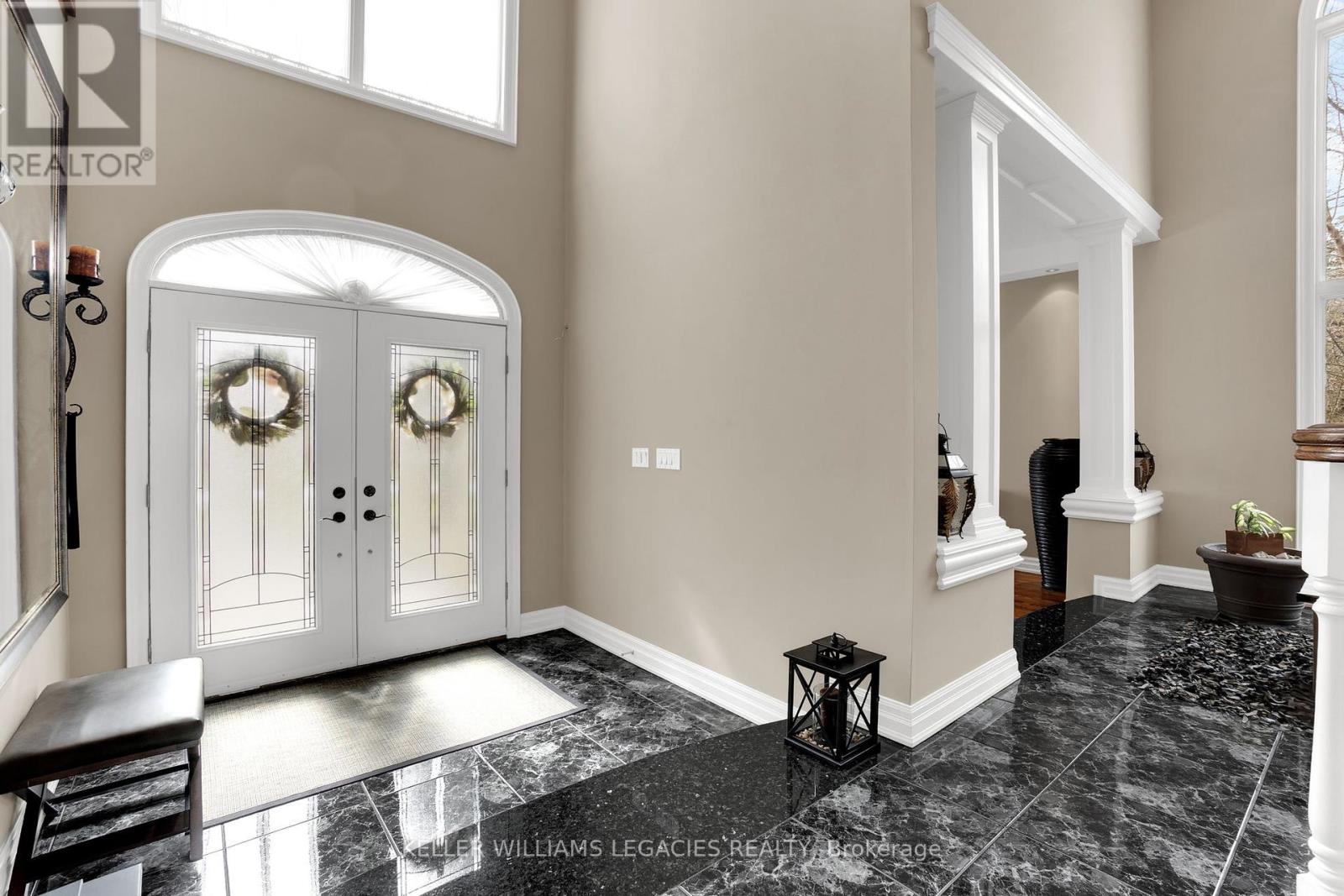 Property at 360 CONSERVATION DRIVE image 5