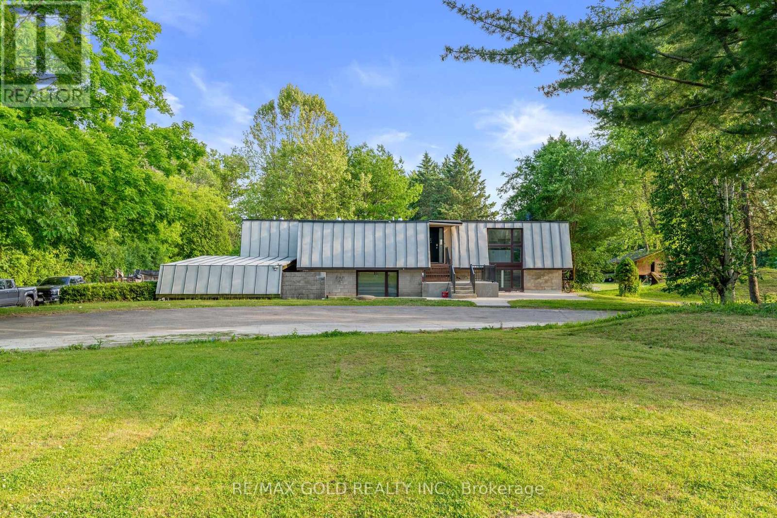 Property at 8420 CREDITVIEW ROAD image 1