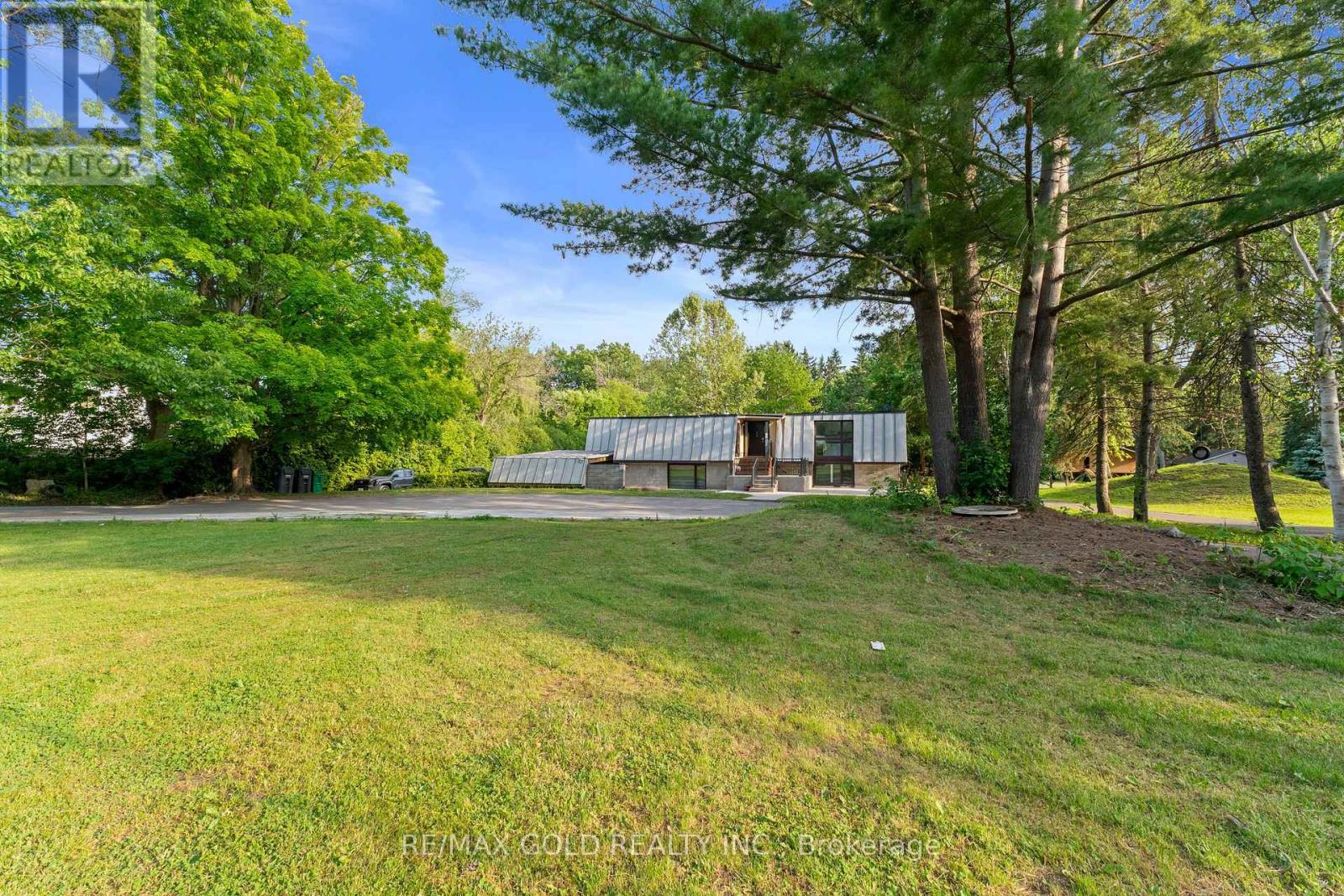 Property at 8420 CREDITVIEW ROAD image 3