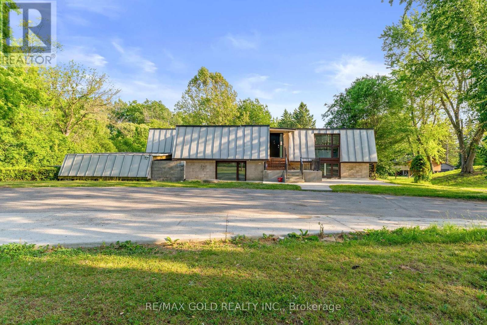 Property at 8420 CREDITVIEW ROAD image 4