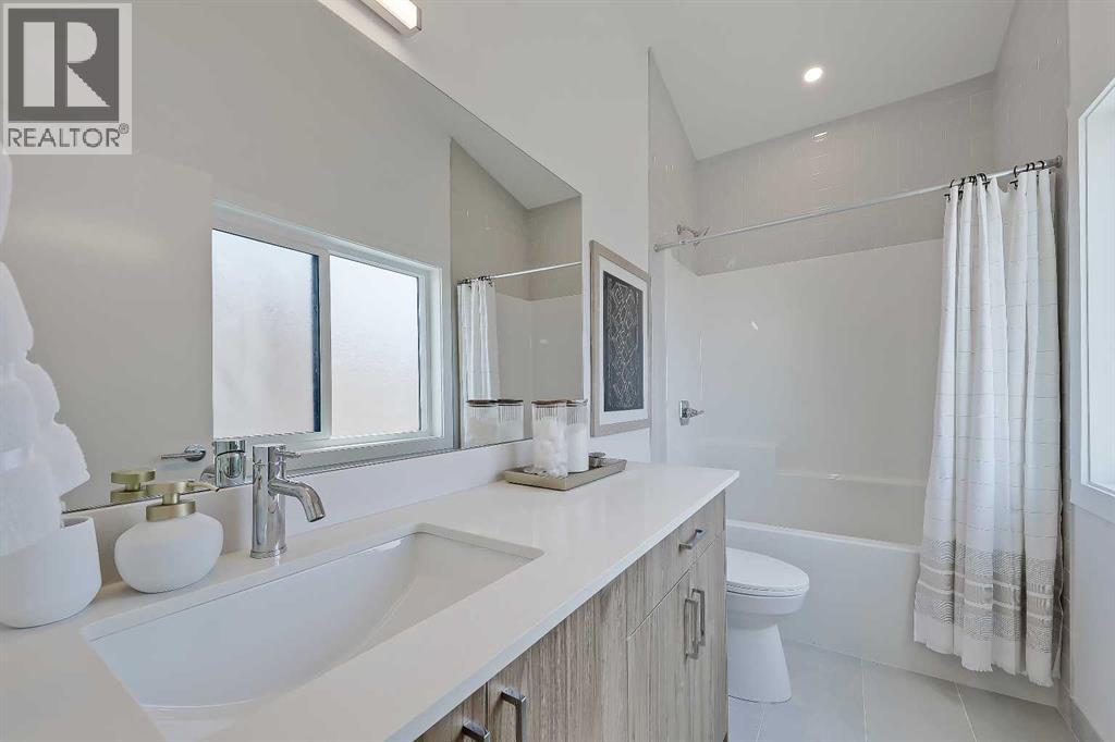 109 & 102, 3550 45 Street Sw, Calgary, Alberta  T3E 3V2 - Photo 20 - A2228780