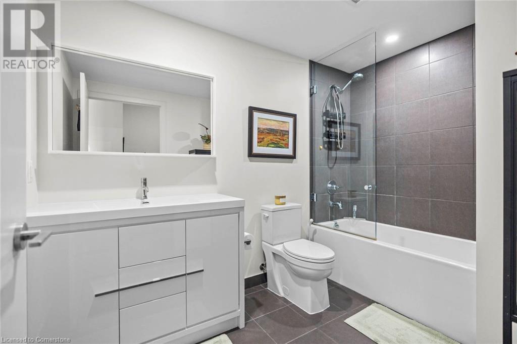 212 King William Street Unit# 818, Hamilton, Ontario  L8N 1B5 - Photo 9 - 40741006