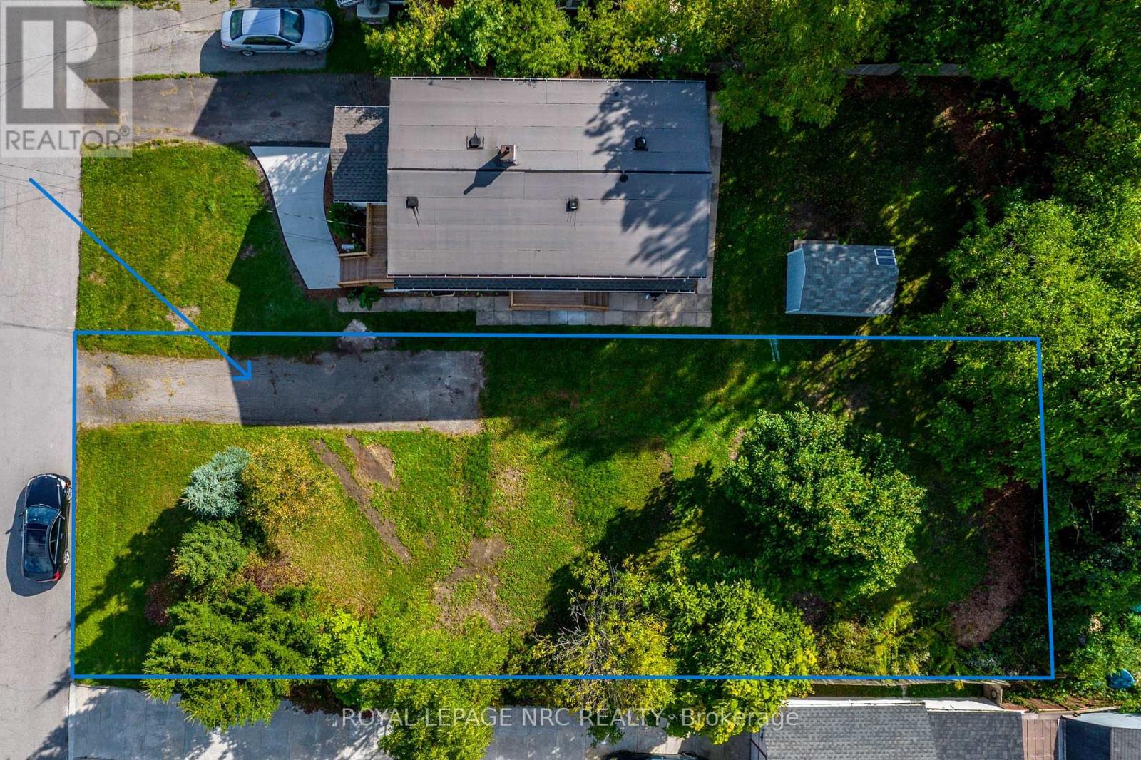 365 Bowen Road, Fort Erie, Ontario  L2A 2Z2 - Photo 3 - X12007839