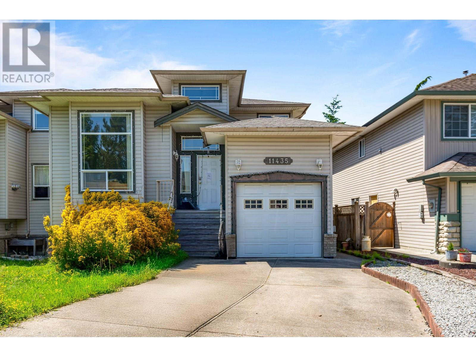 Property at B 11435 239A STREET image 3