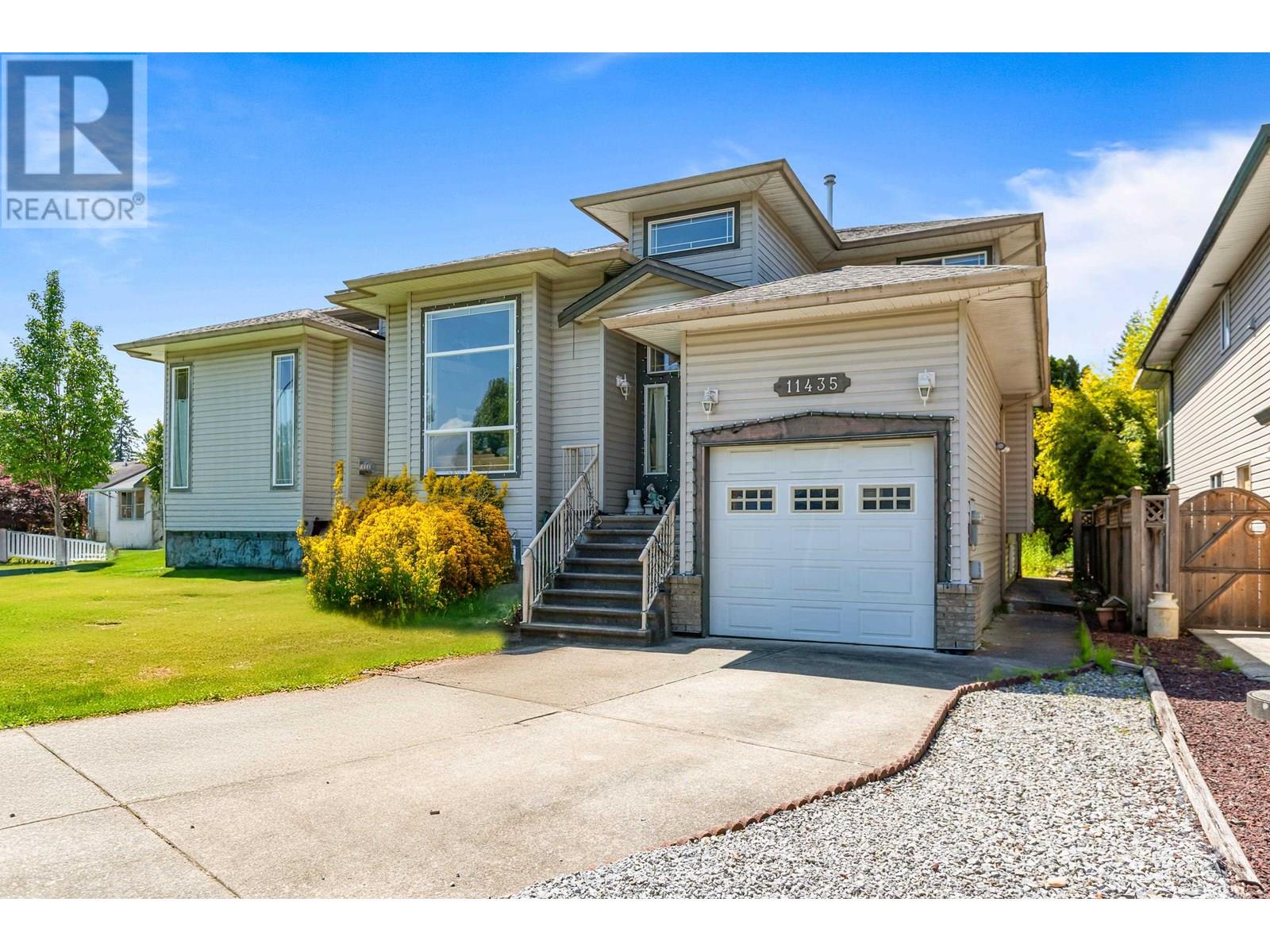 Property at B 11435 239A STREET image 5