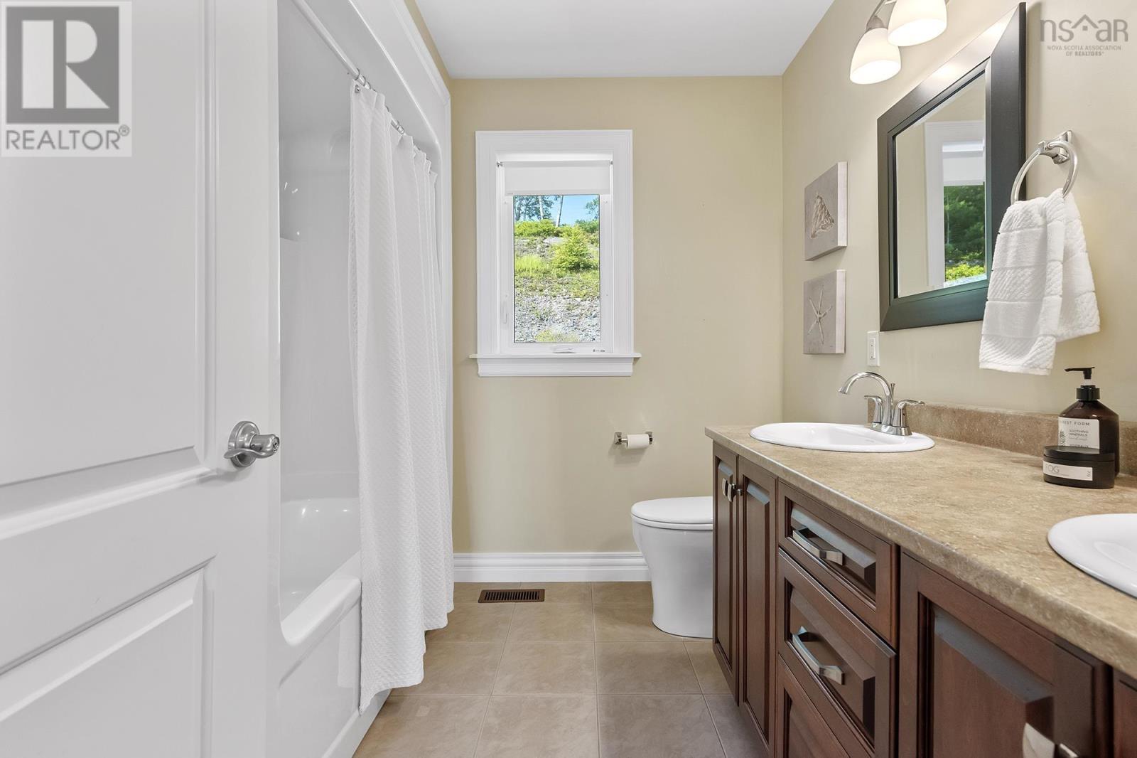 1 B Millview Avenue, Bedford, Nova Scotia  B4A 1G6 - Photo 31 - 202514590